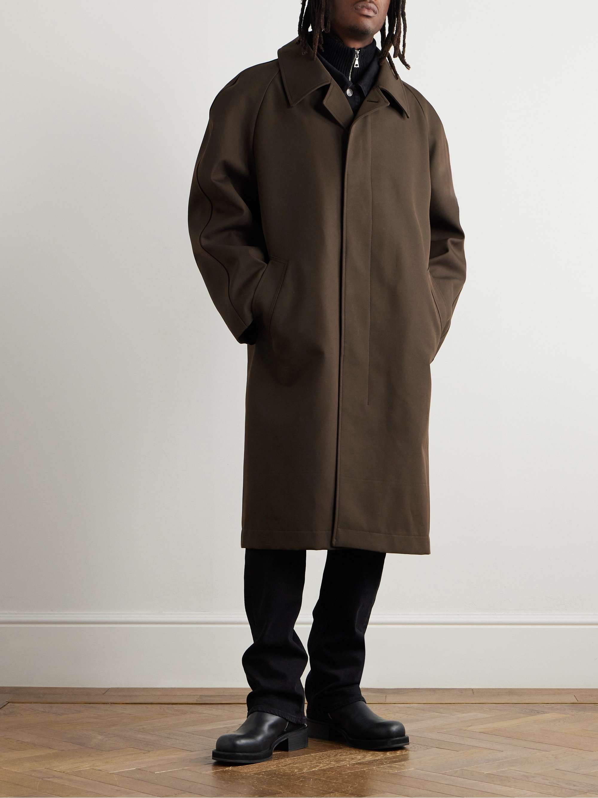 LEMAIRE 