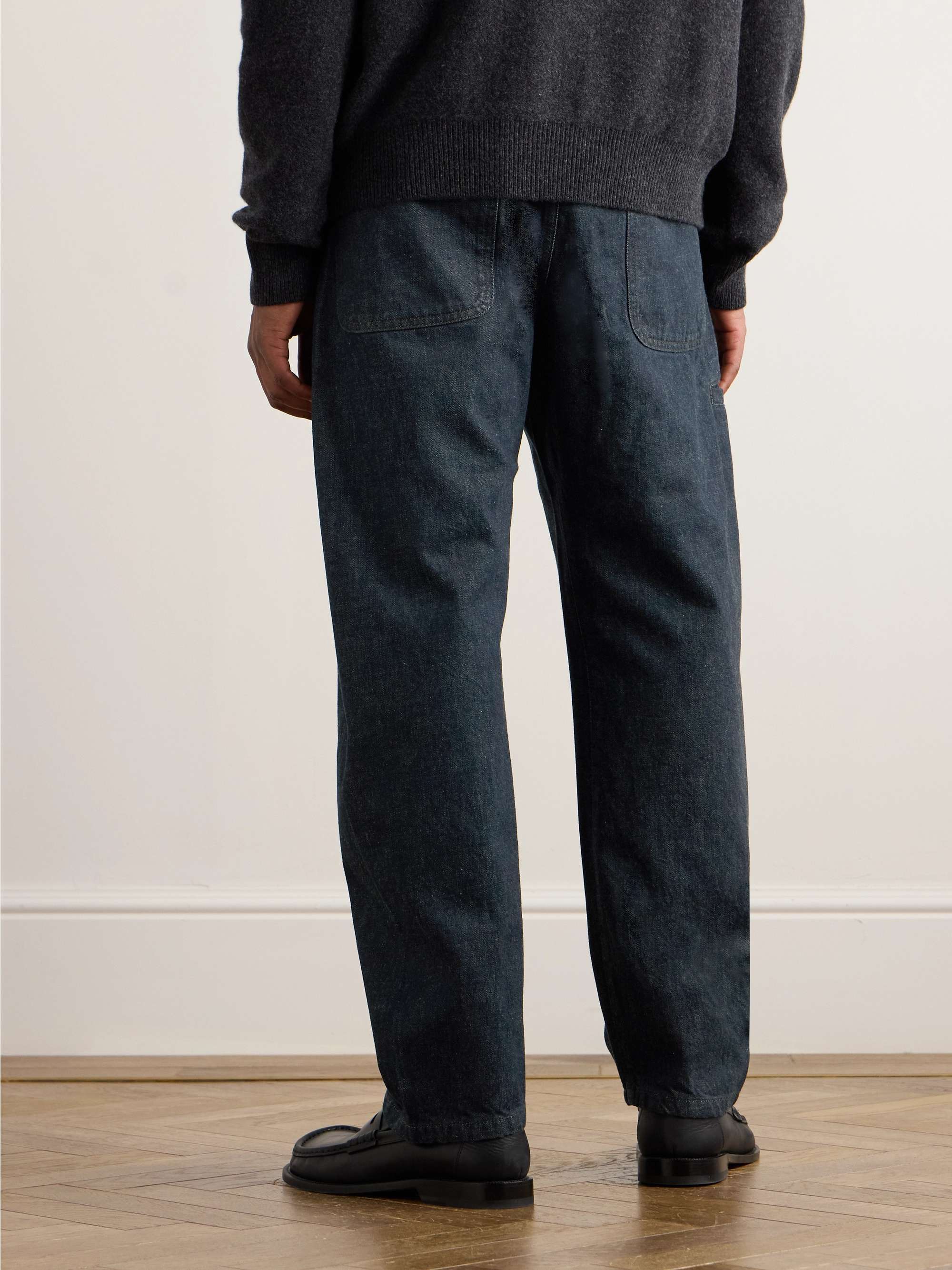 LEMAIRE 