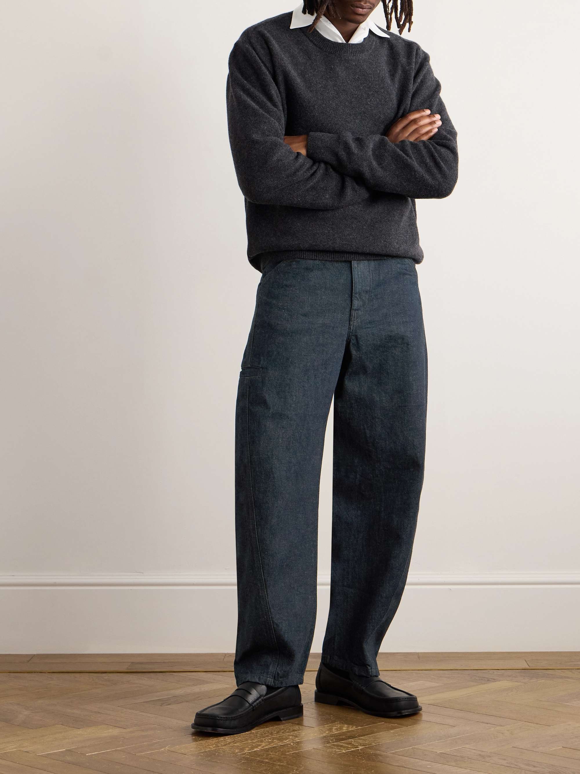 LEMAIRE 