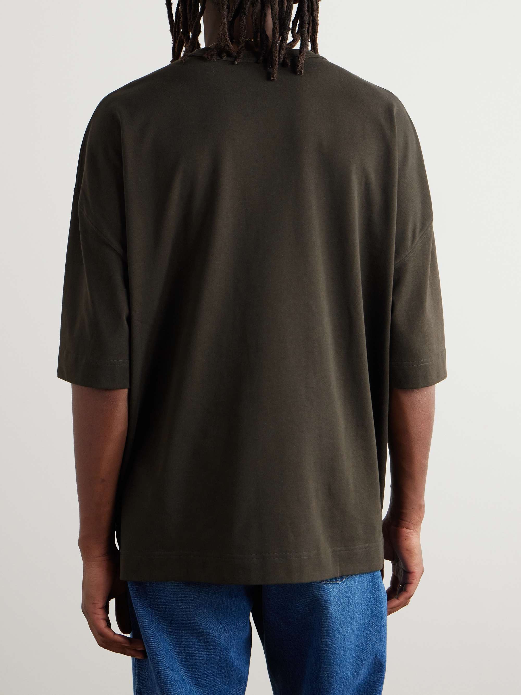 LEMAIRE 