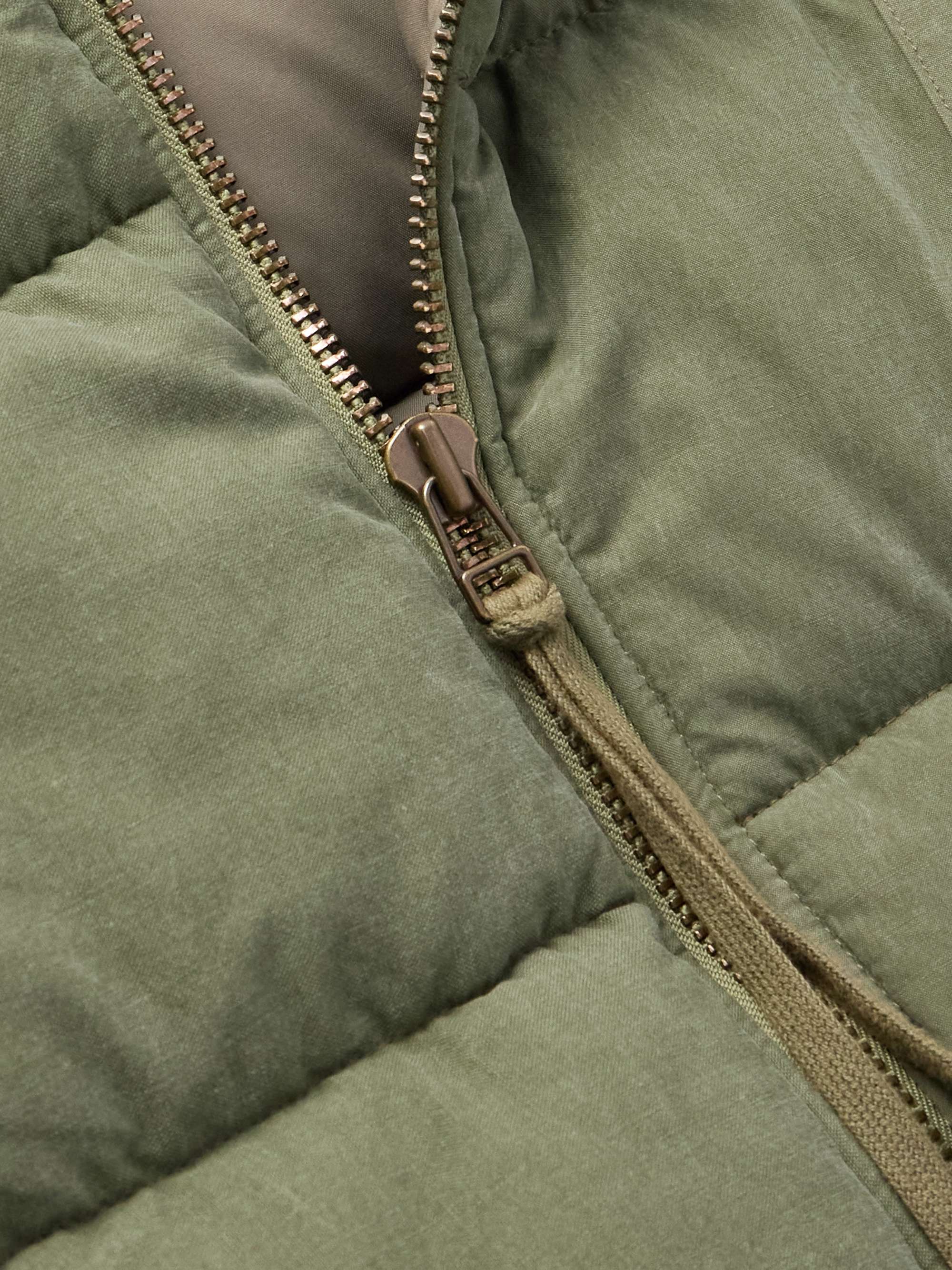 GREG LAUREN 