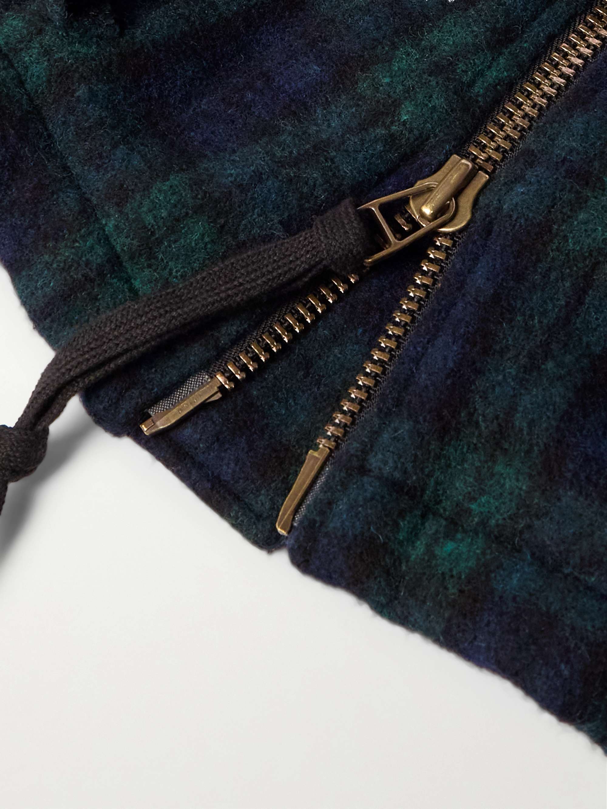 GREG LAUREN 