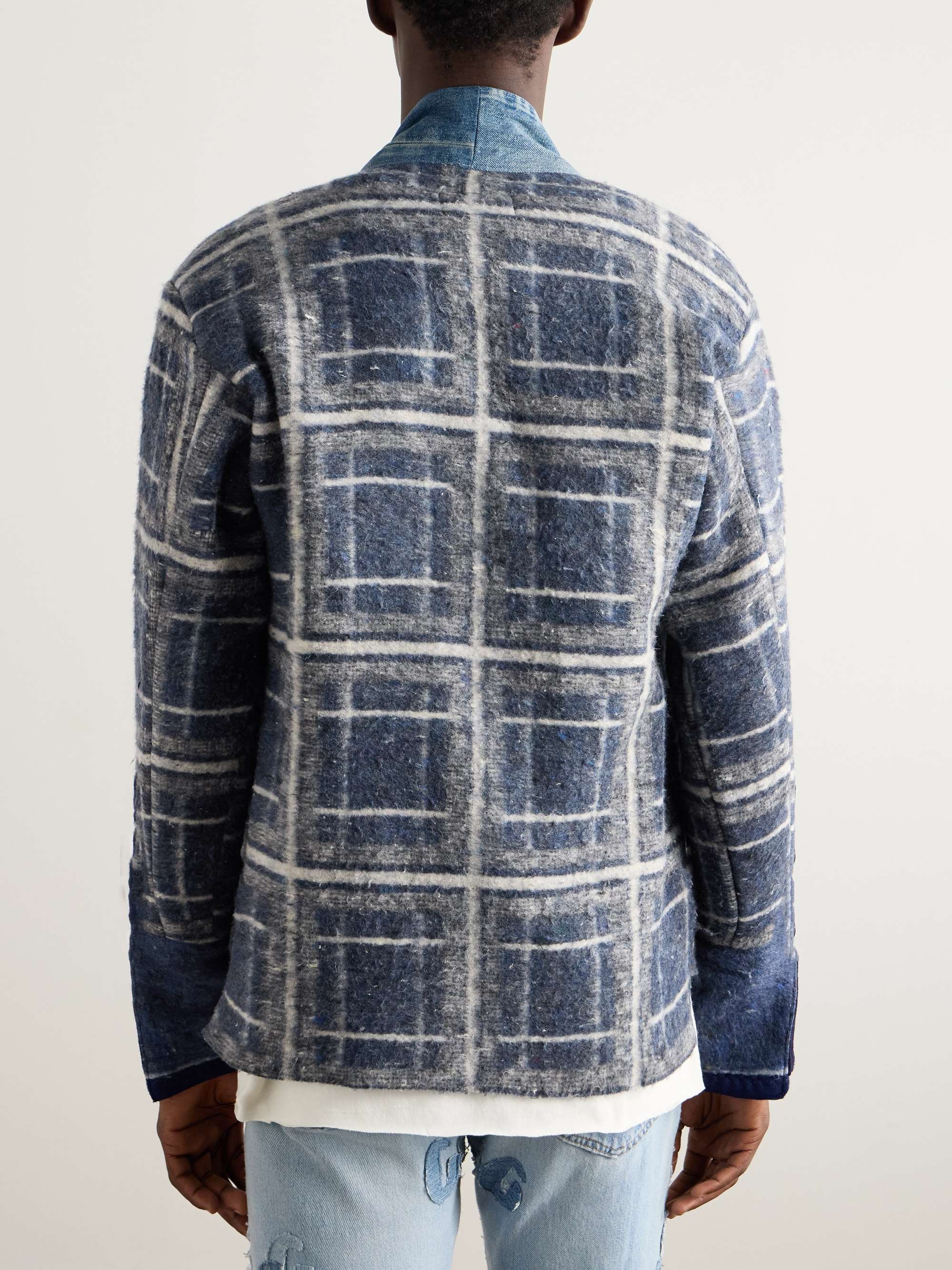 GREG LAUREN 