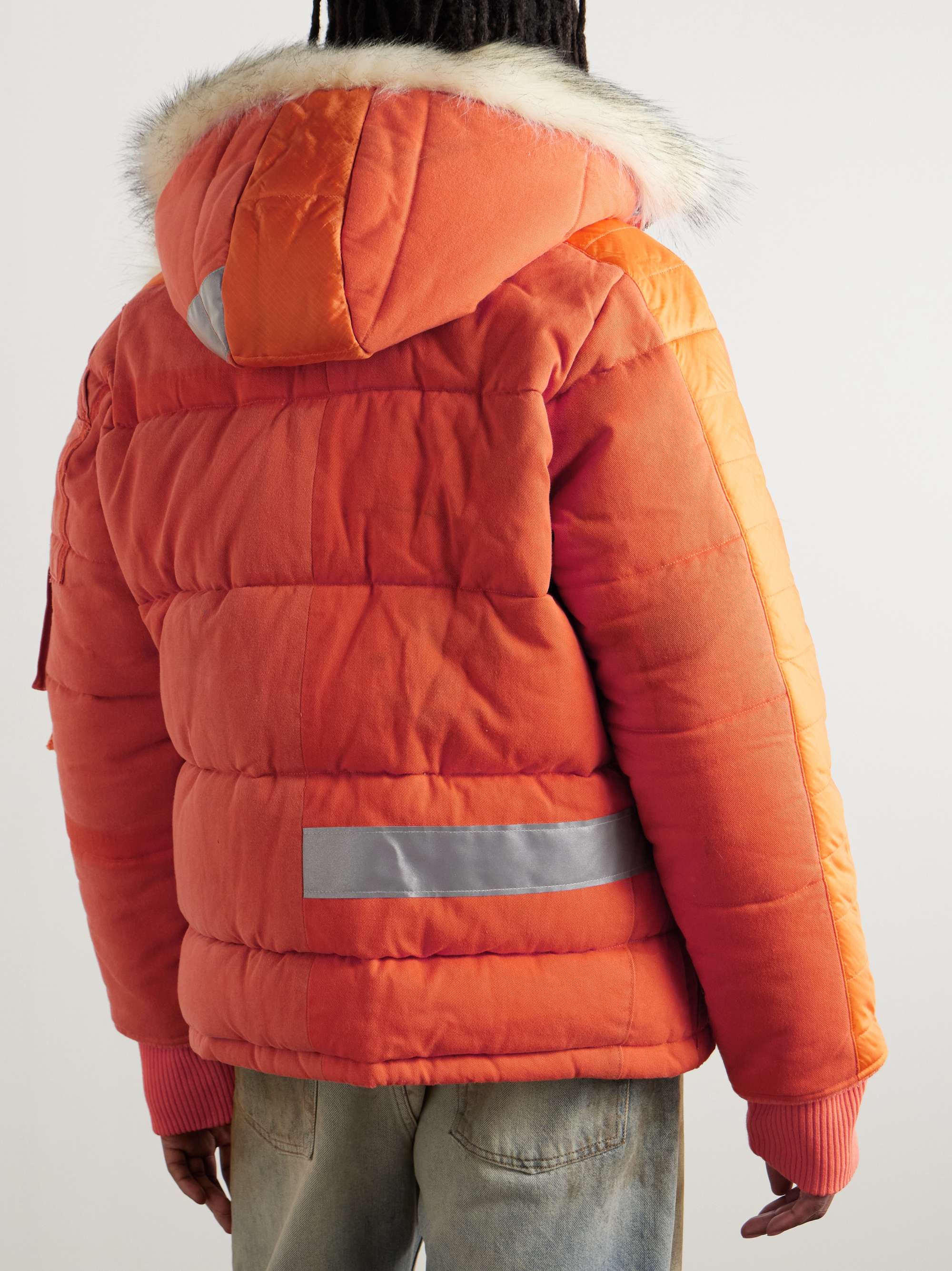 GREG LAUREN 