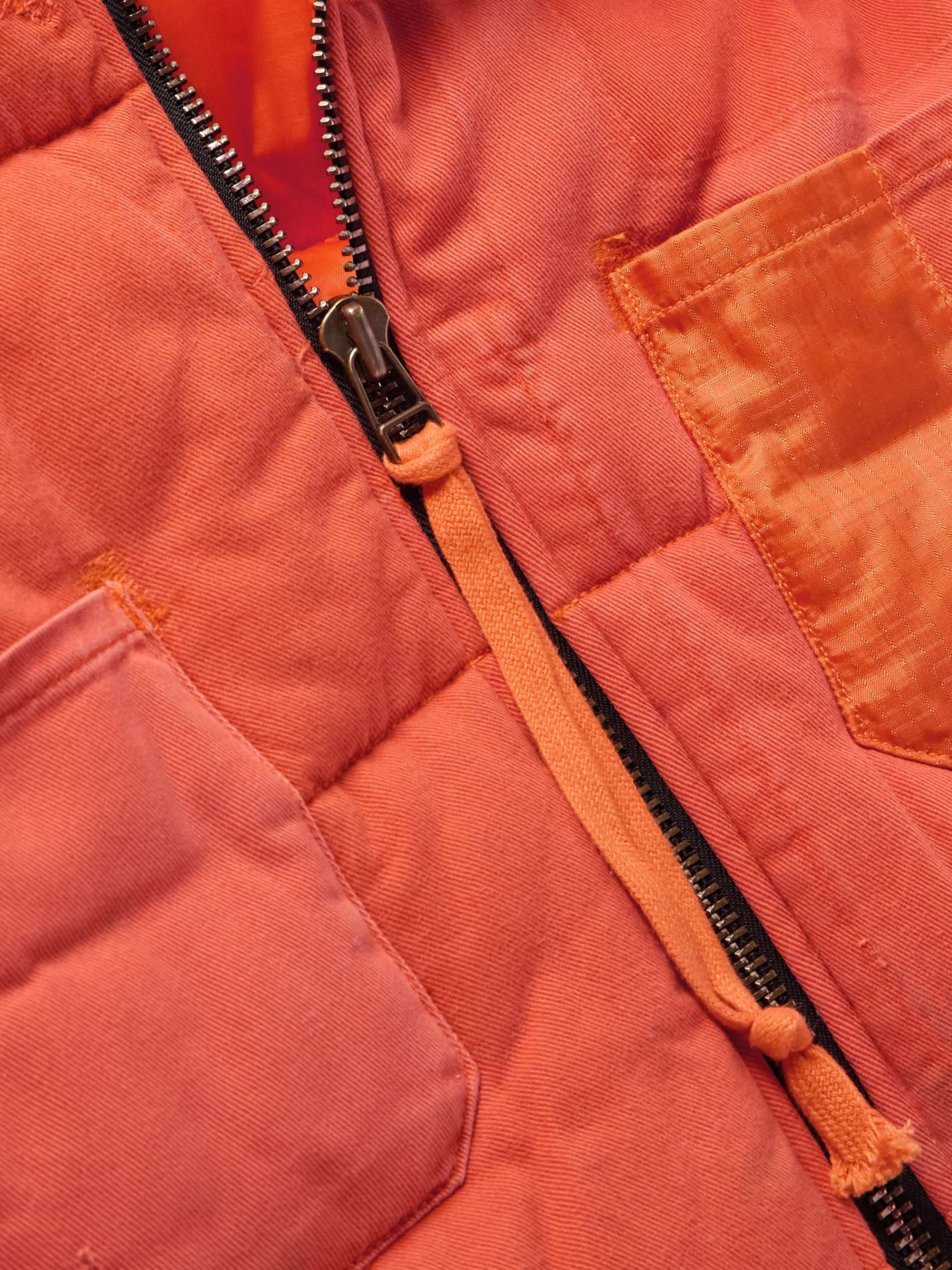 GREG LAUREN 