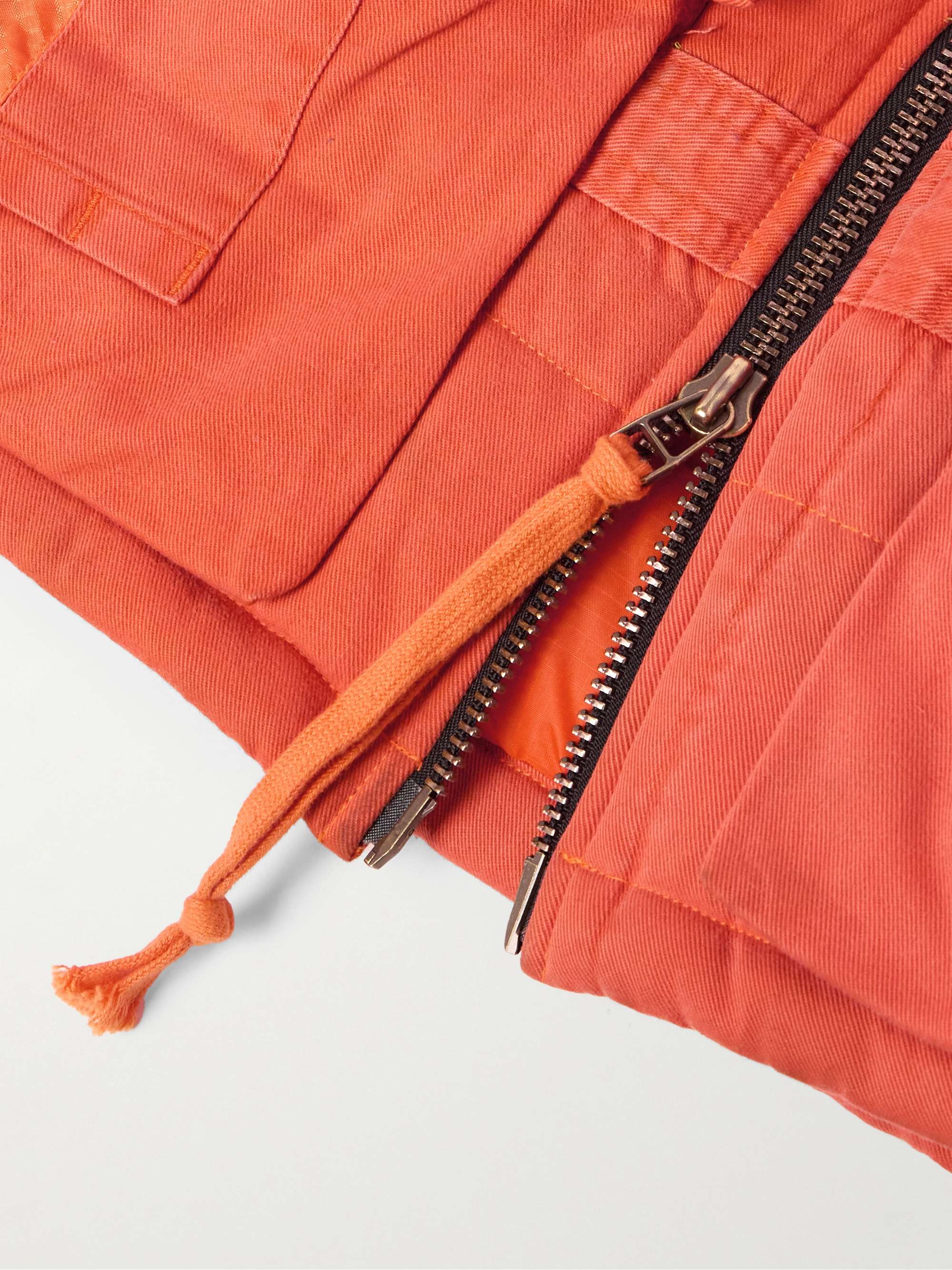GREG LAUREN 