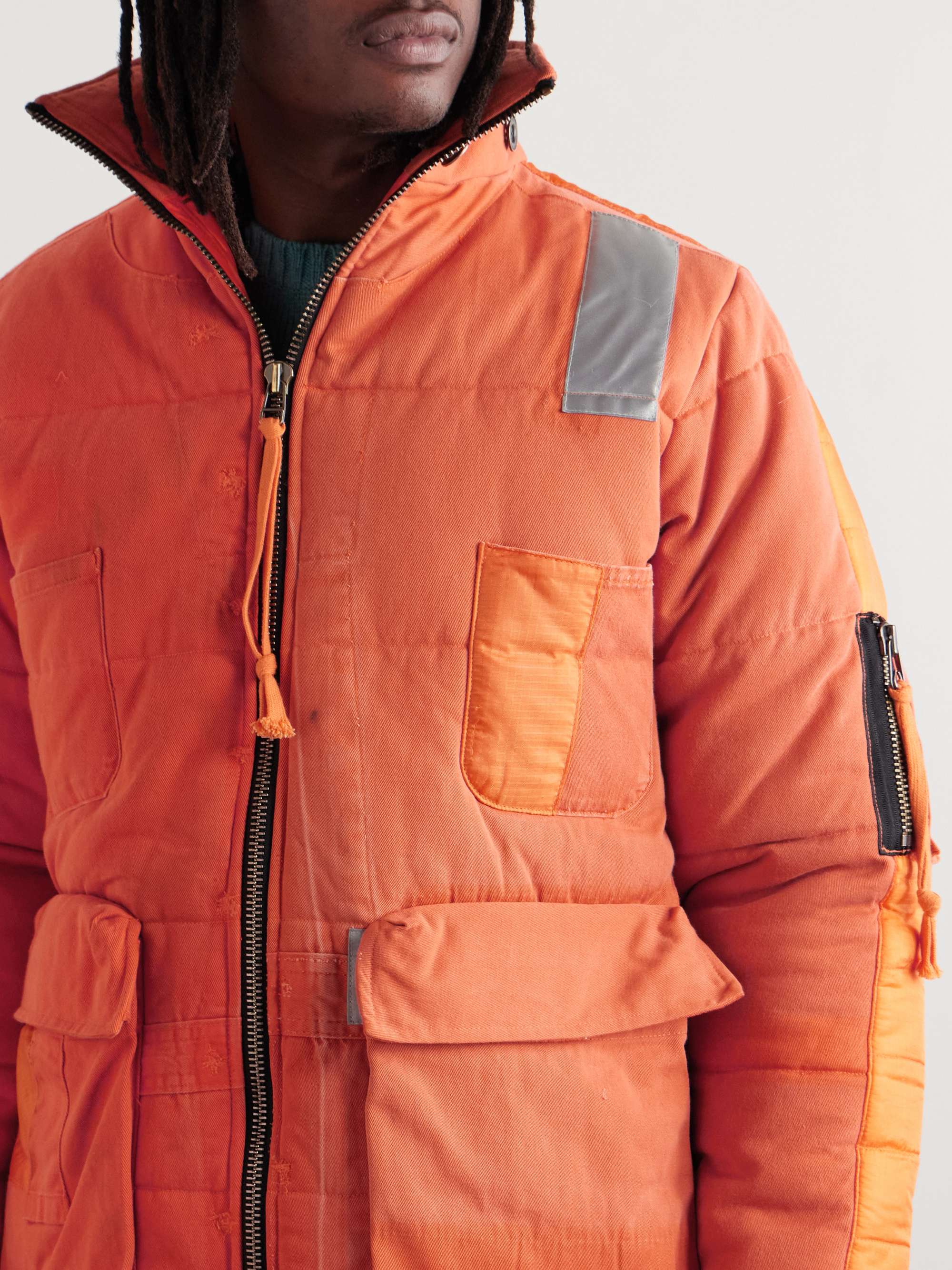 GREG LAUREN 