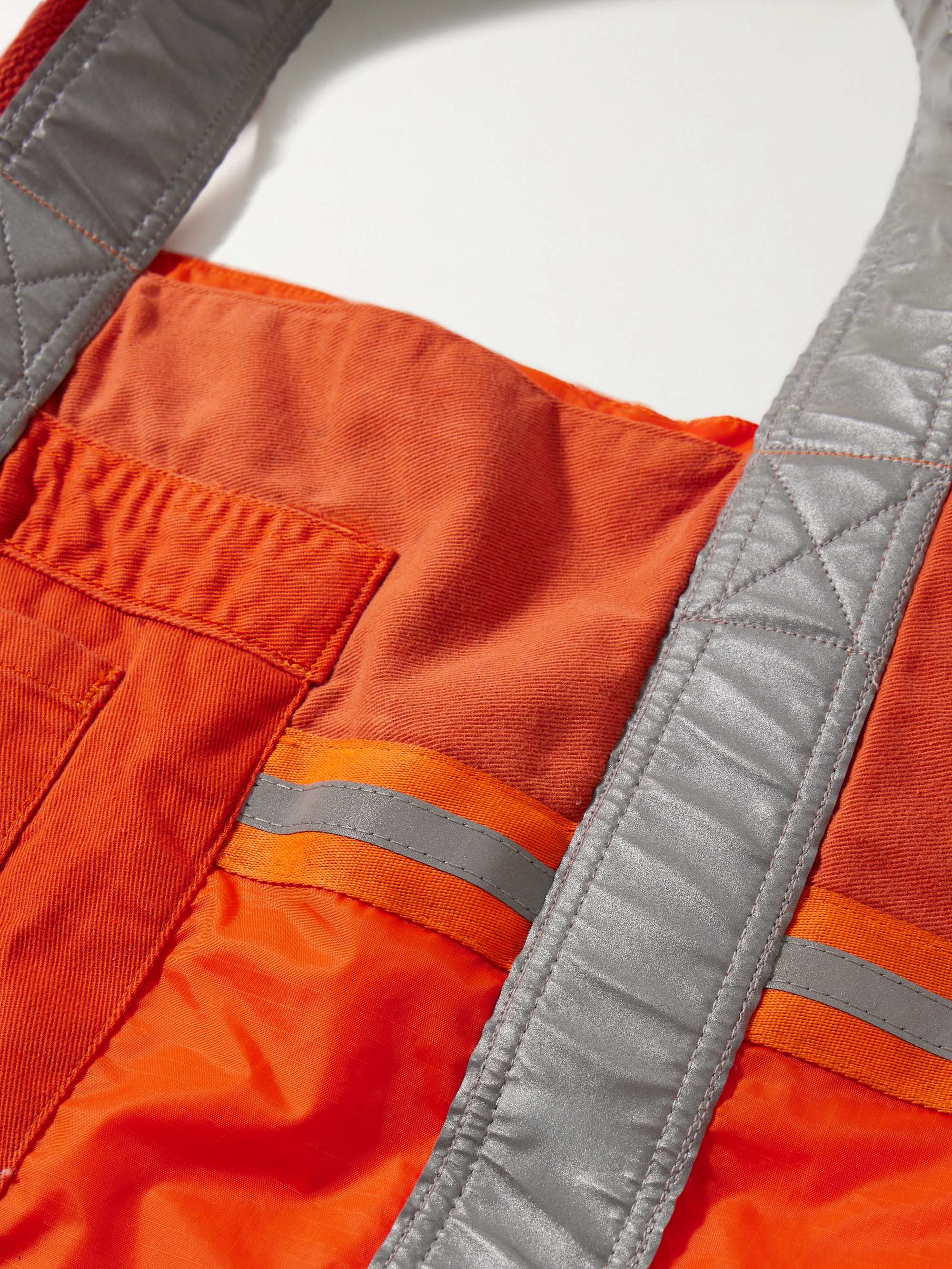 GREG LAUREN 