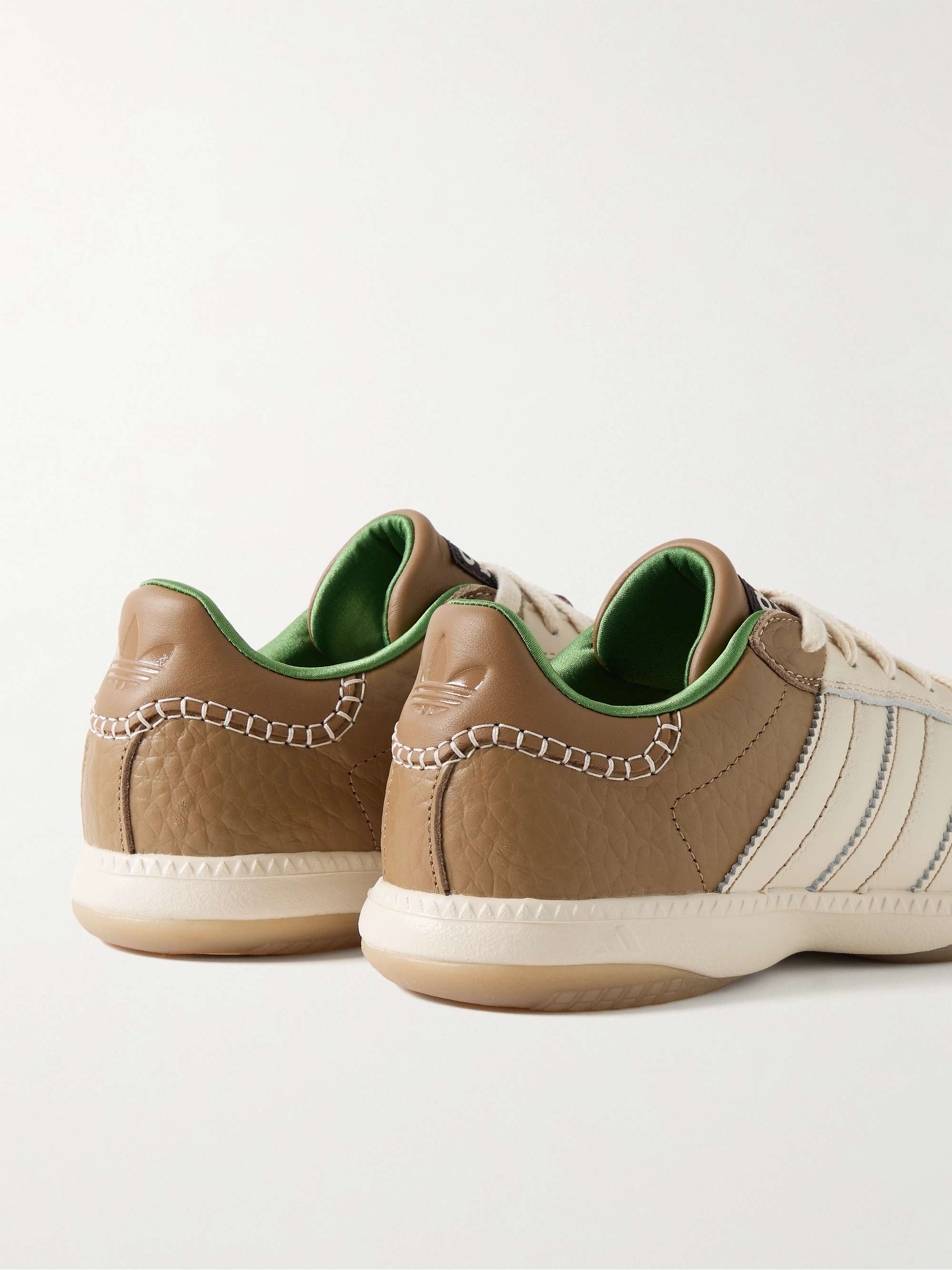 ADIDAS ORIGINALS 
