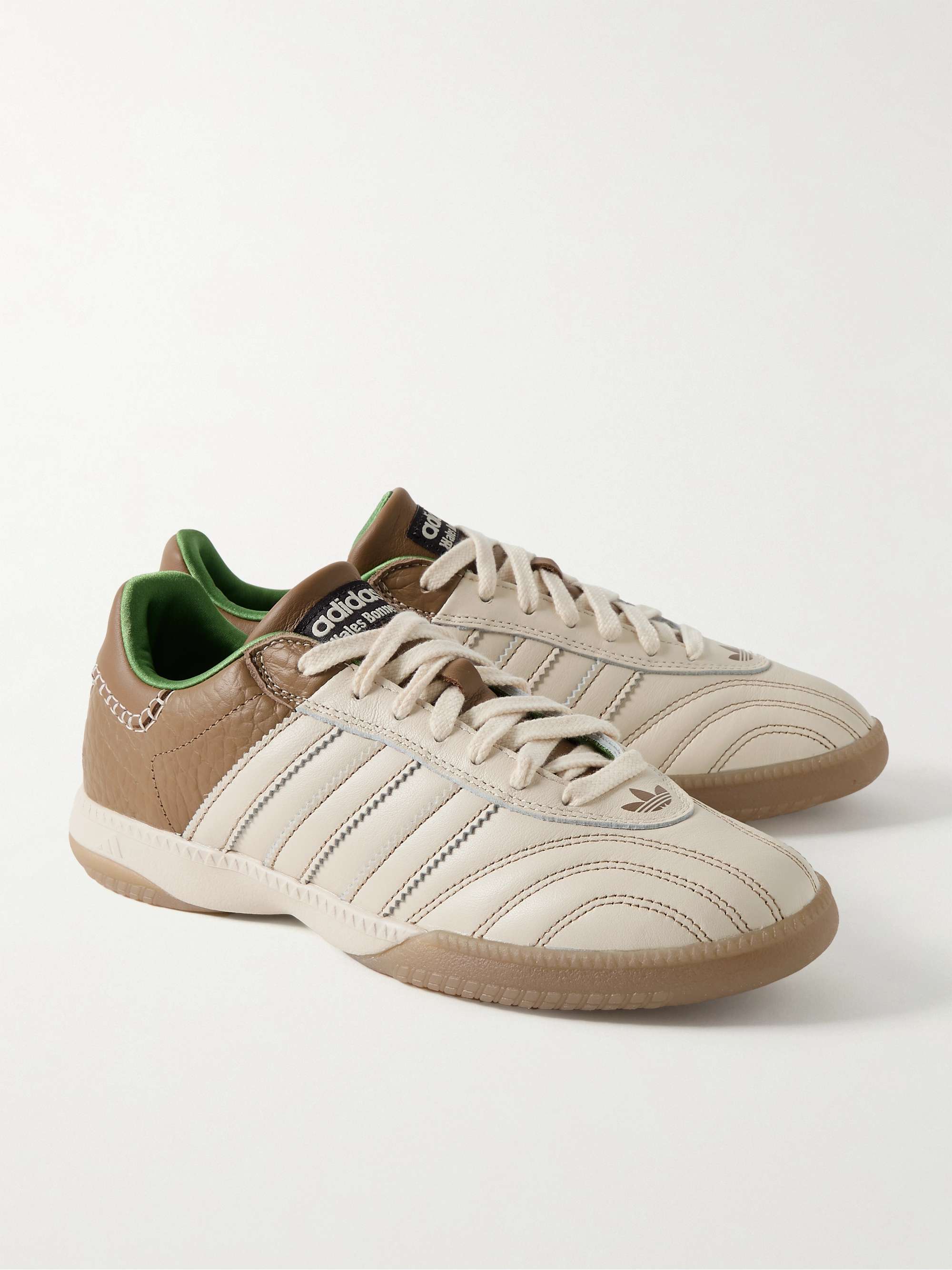 ADIDAS ORIGINALS 
