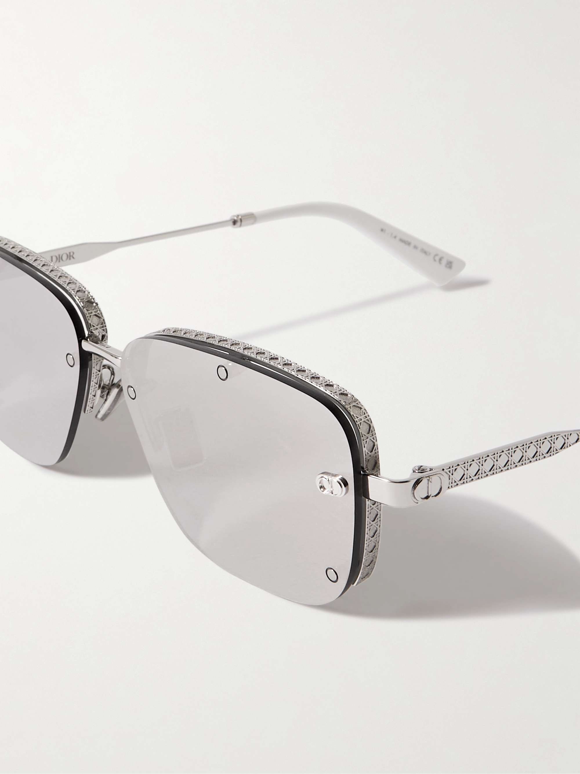 DIOR EYEWEAR 