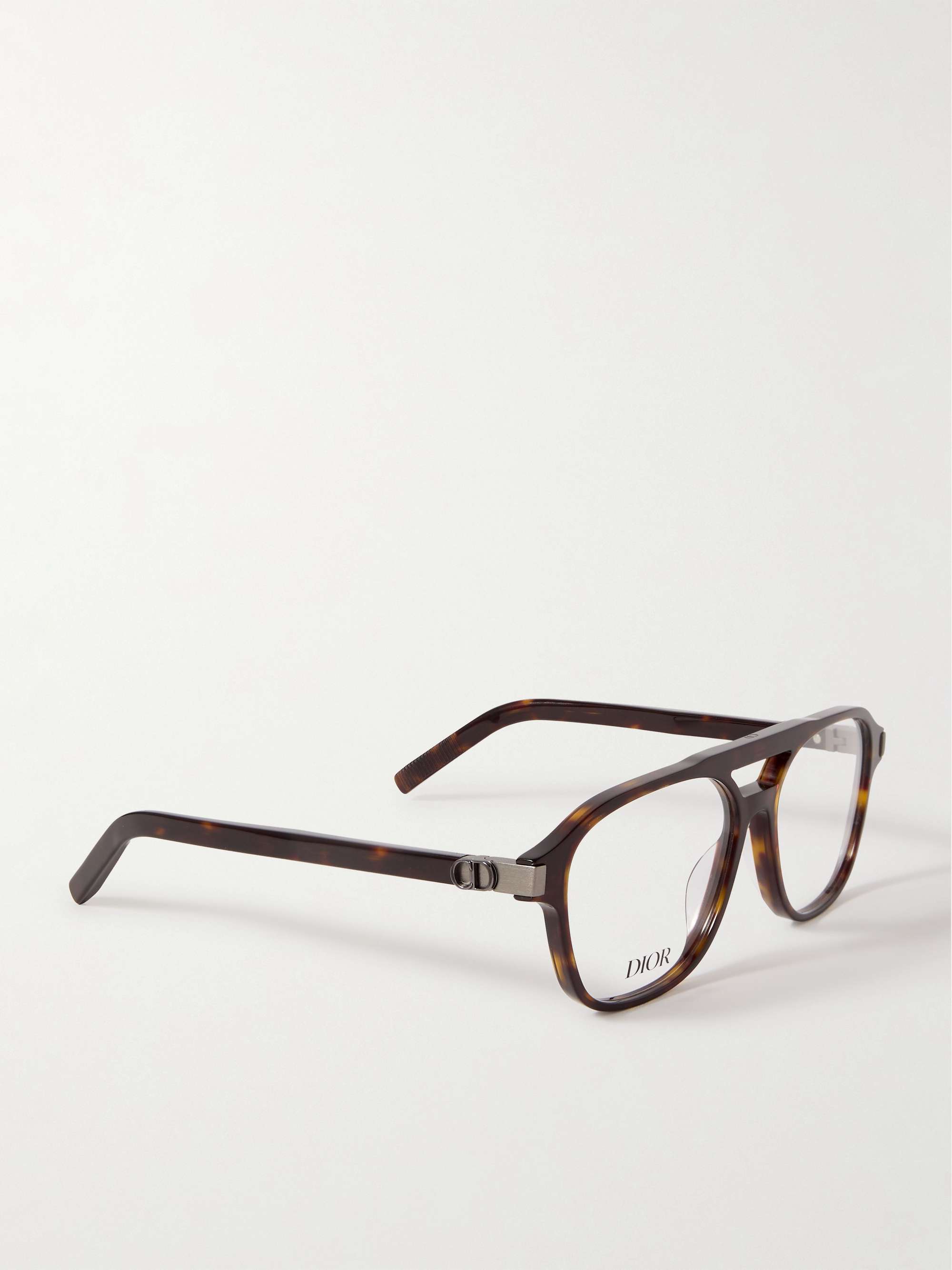 DIOR EYEWEAR 
