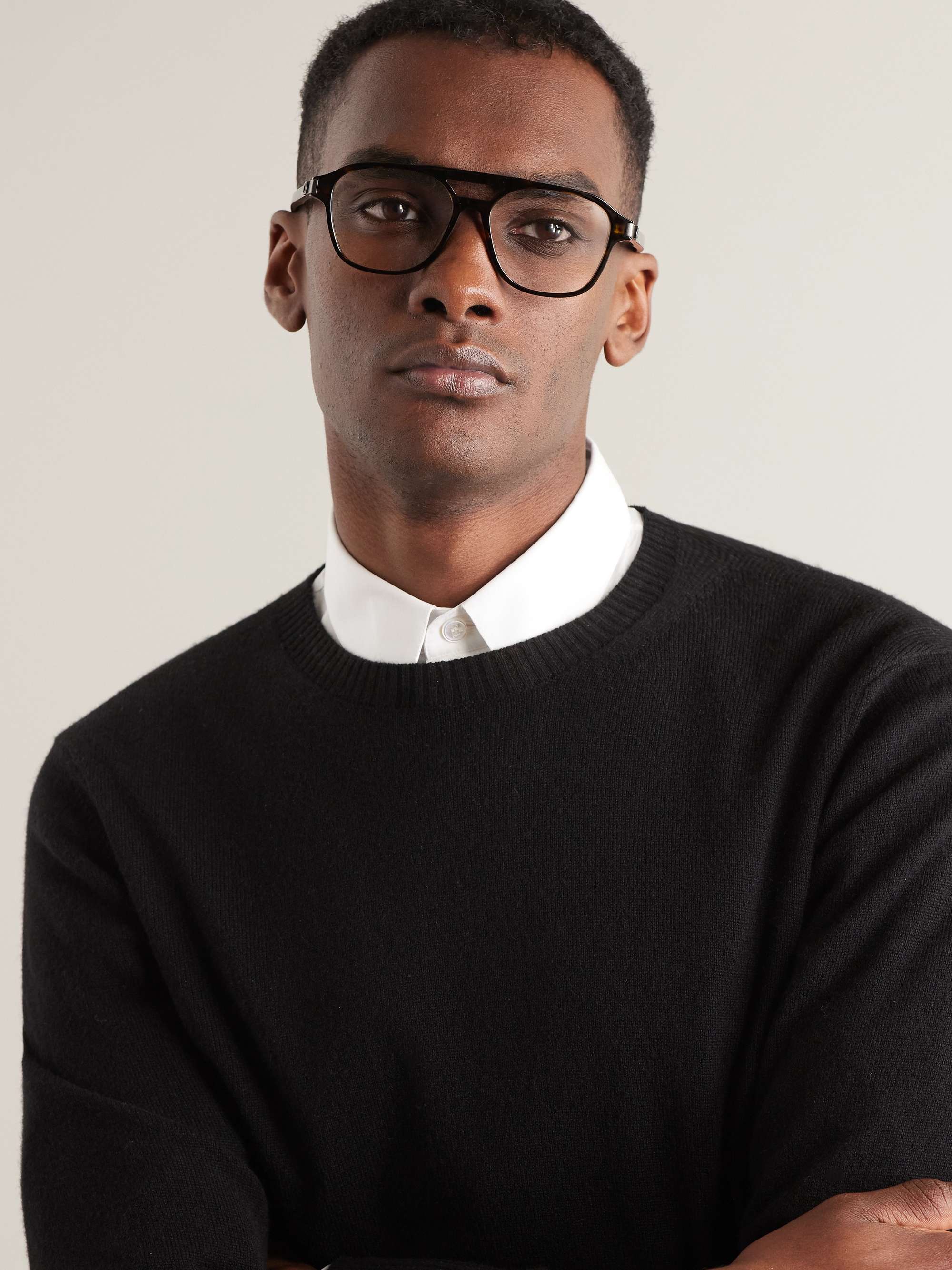 DIOR EYEWEAR 