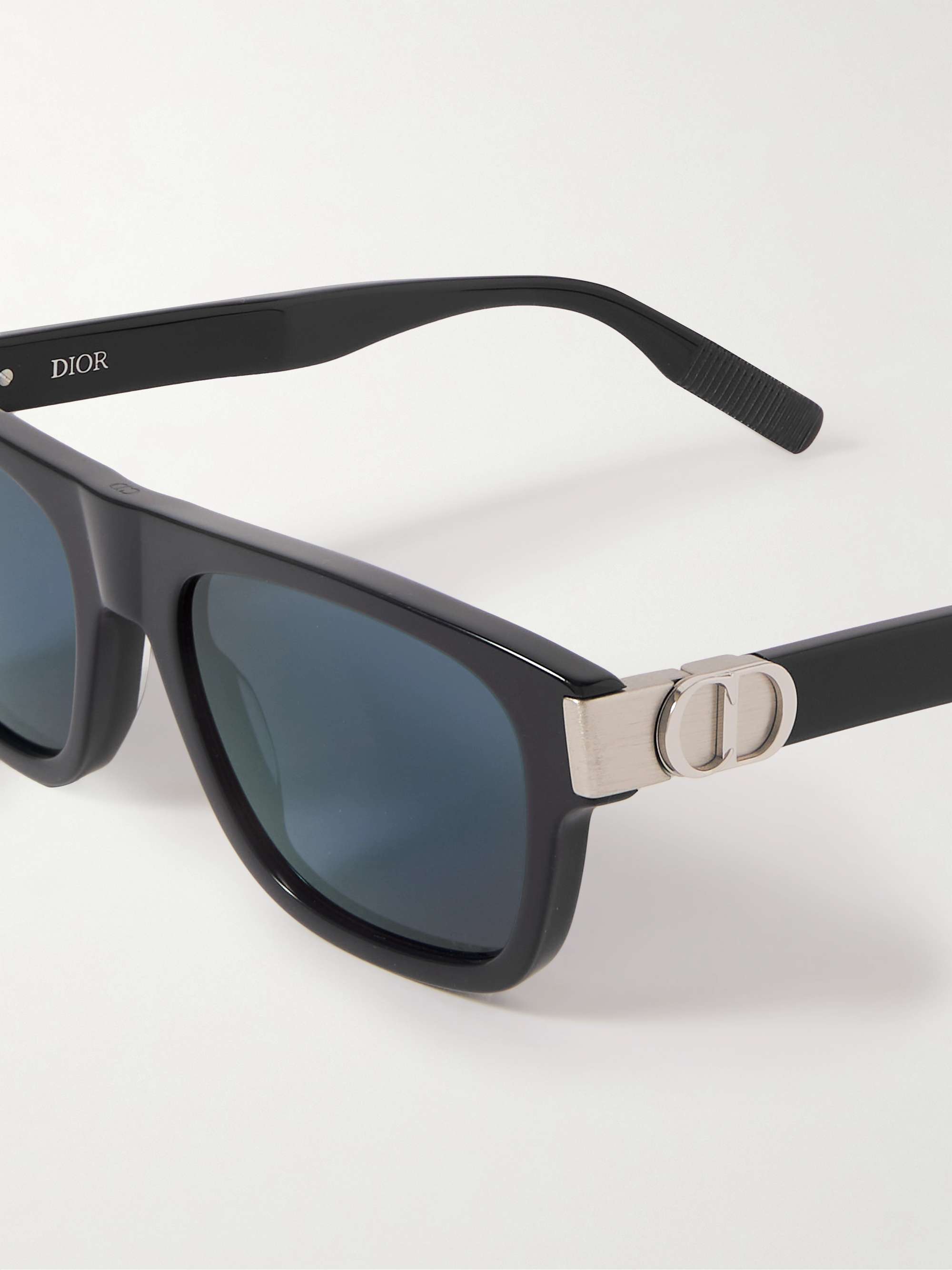 DIOR EYEWEAR 