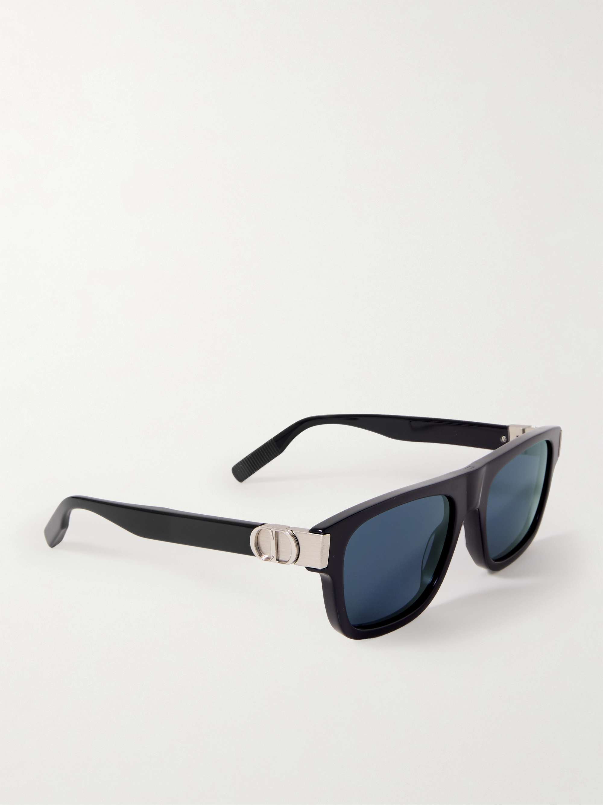 DIOR EYEWEAR 