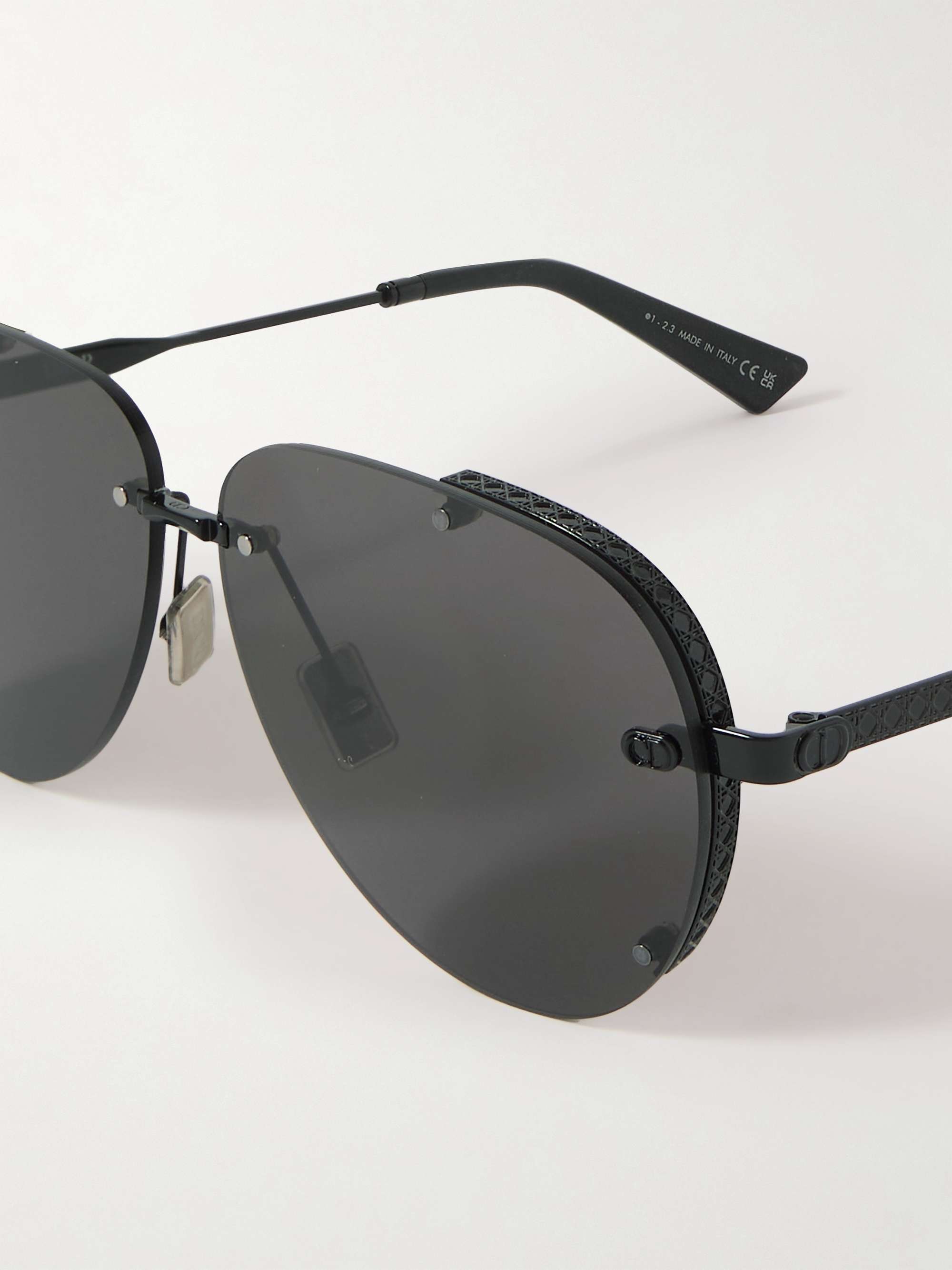 DIOR EYEWEAR 