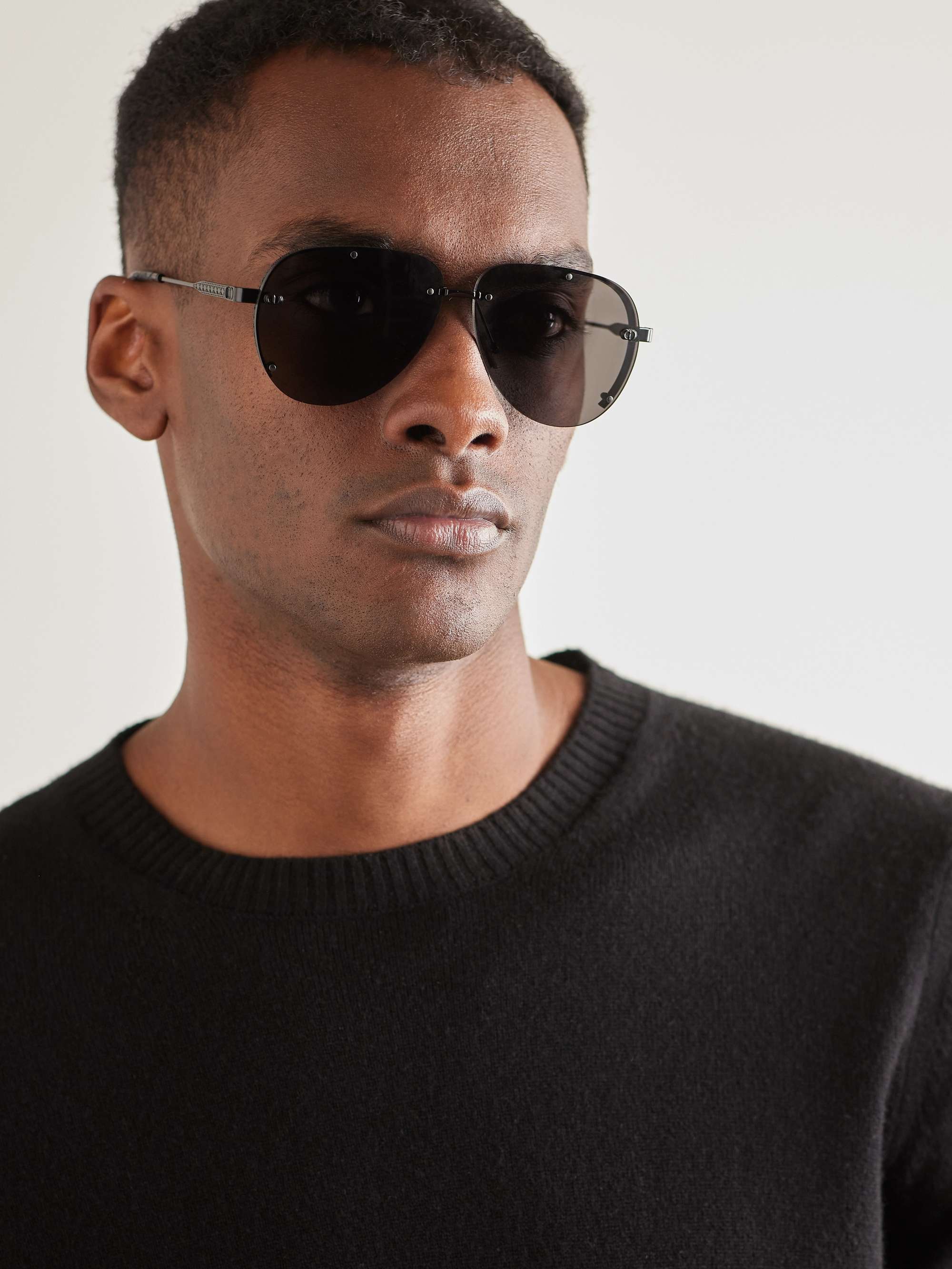 DIOR EYEWEAR 