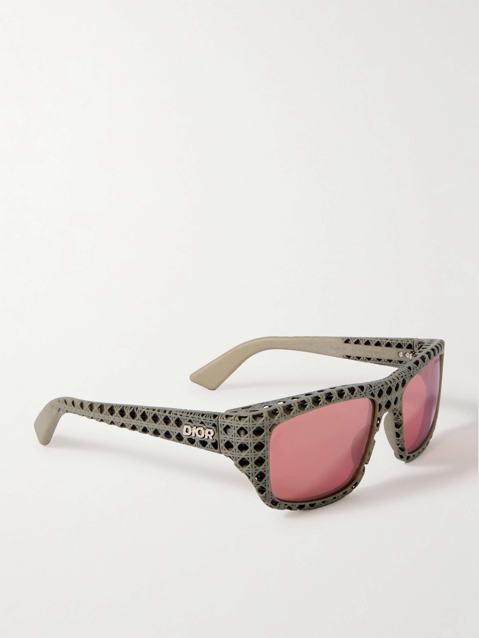 DIOR EYEWEAR 