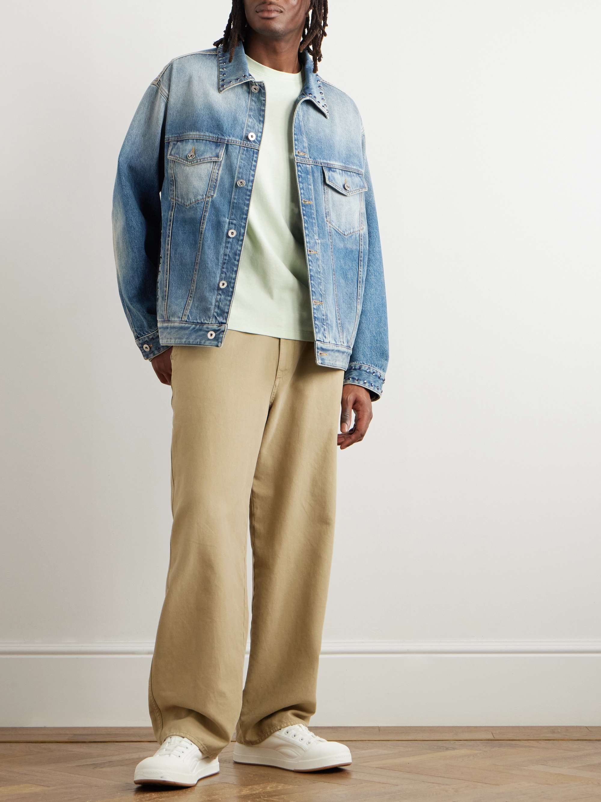 VALENTINO GARAVANI 