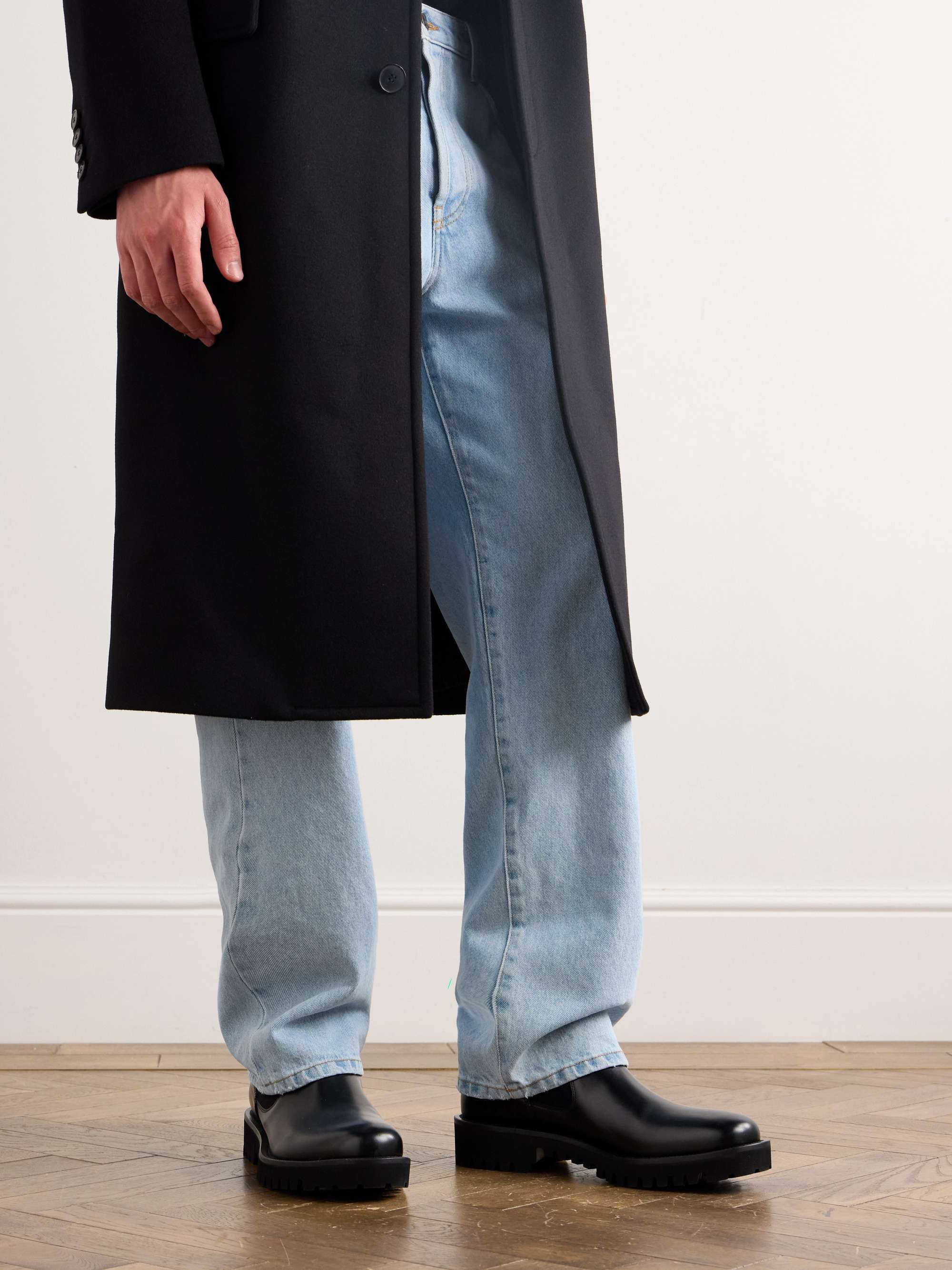 VALENTINO GARAVANI 