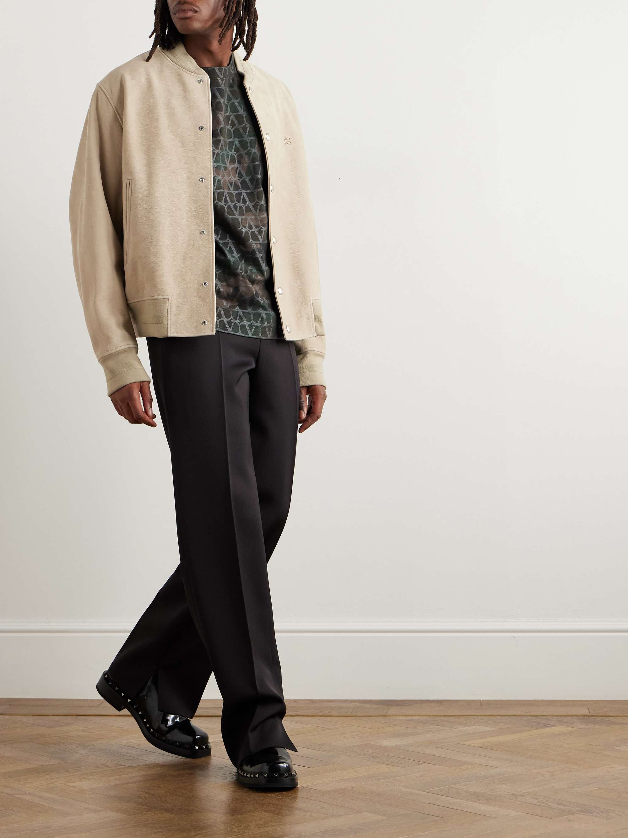 VALENTINO GARAVANI 