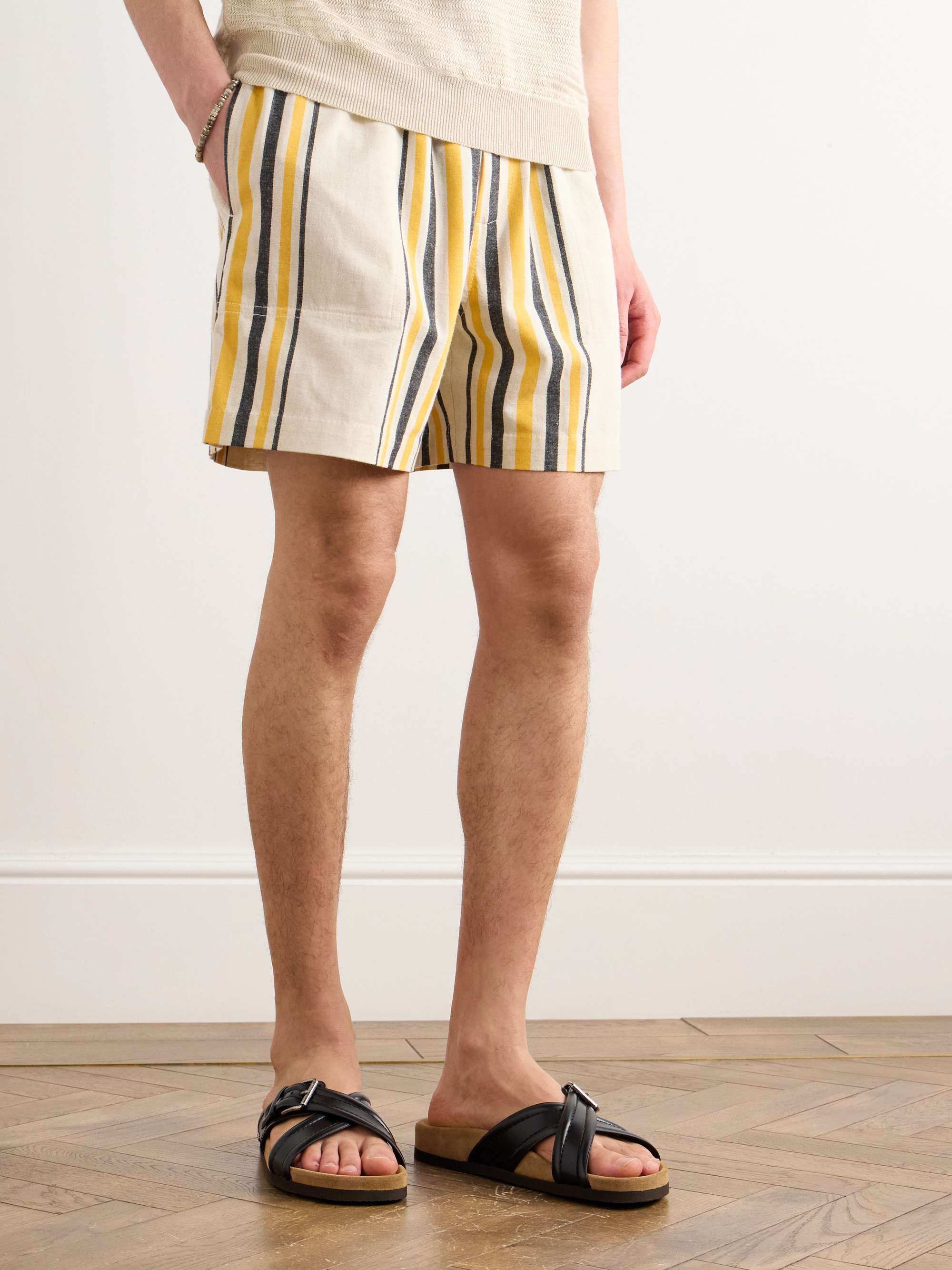 VALENTINO GARAVANI 