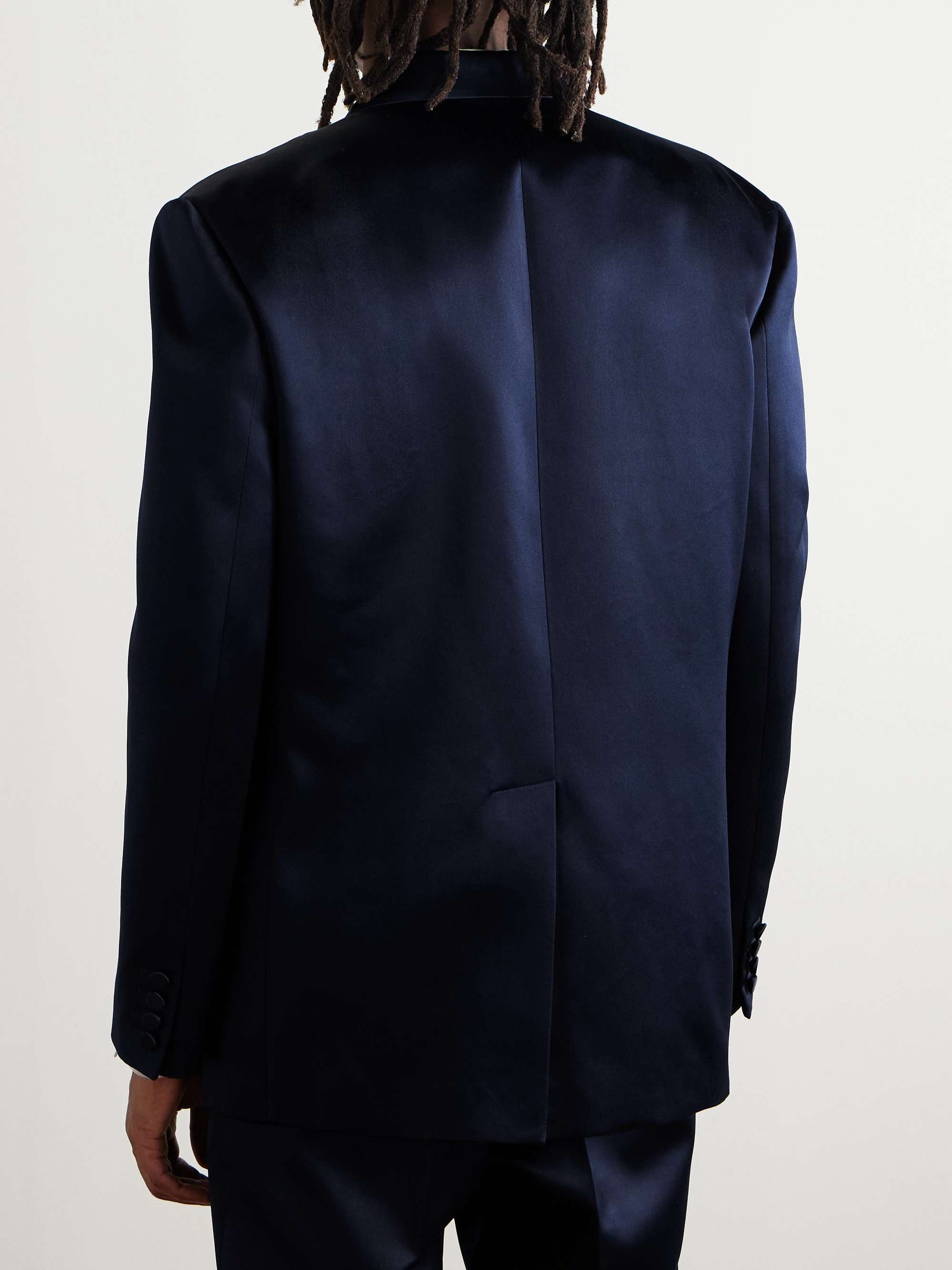 VALENTINO GARAVANI 