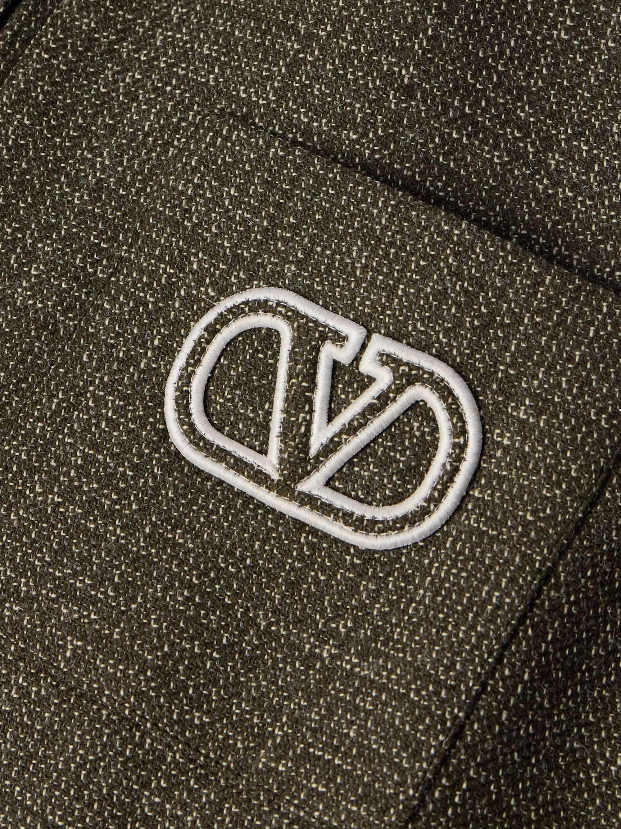 VALENTINO GARAVANI 