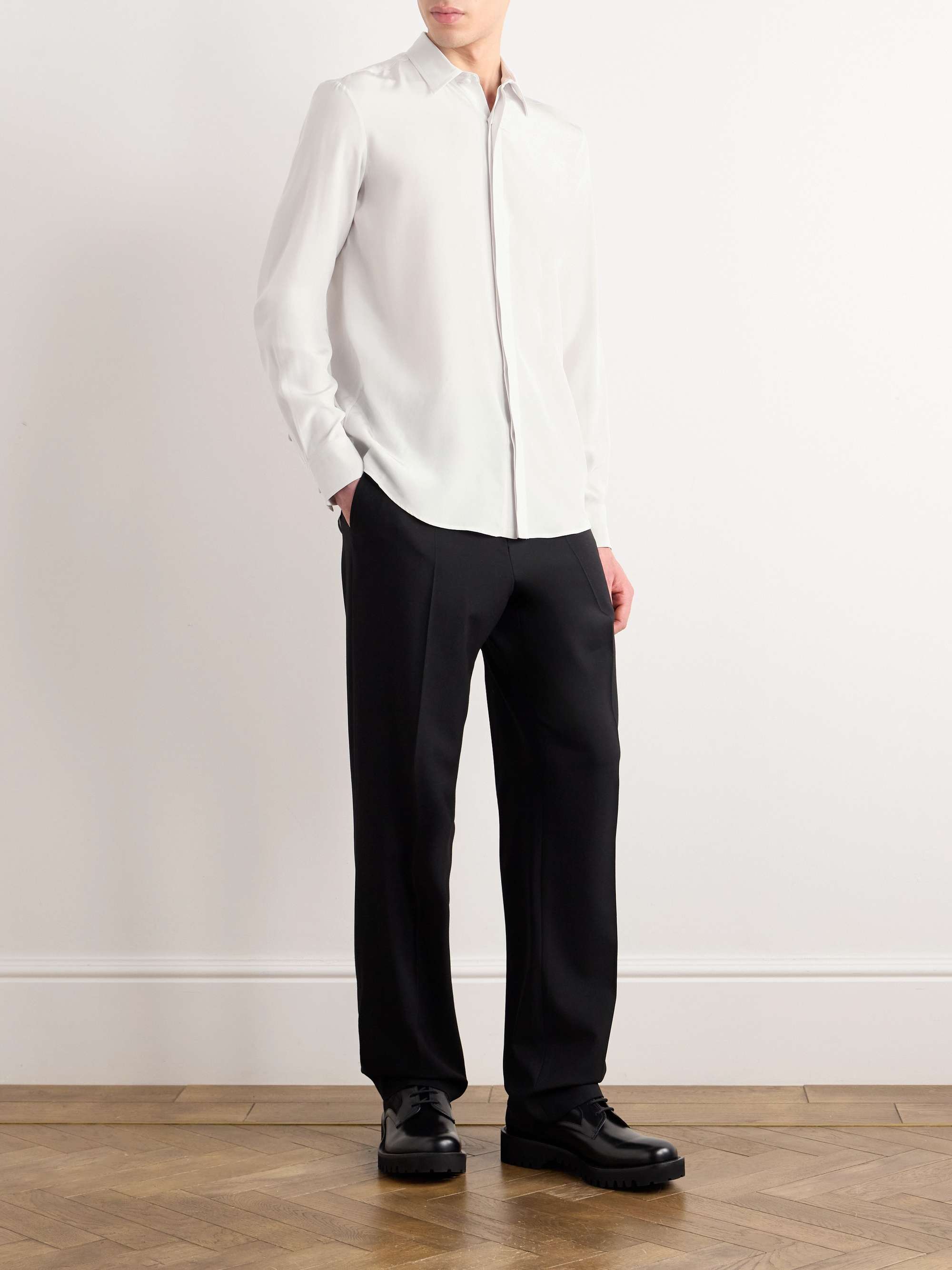 VALENTINO GARAVANI 