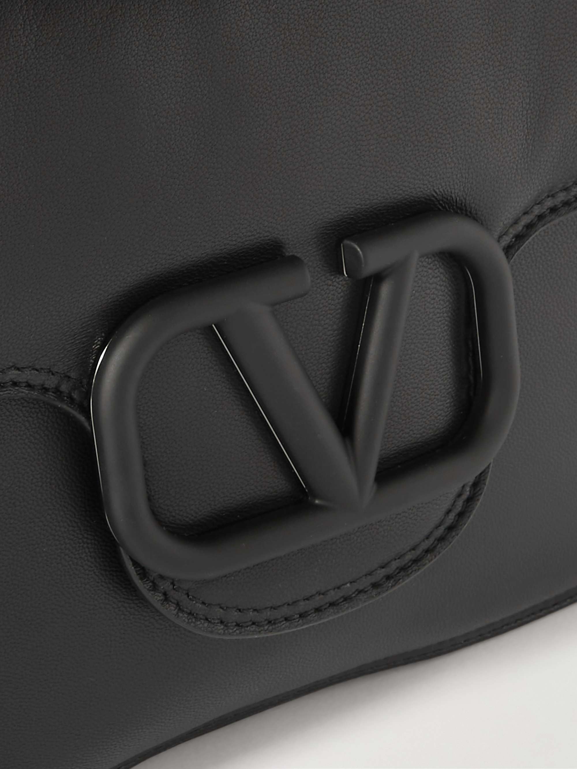 VALENTINO GARAVANI 