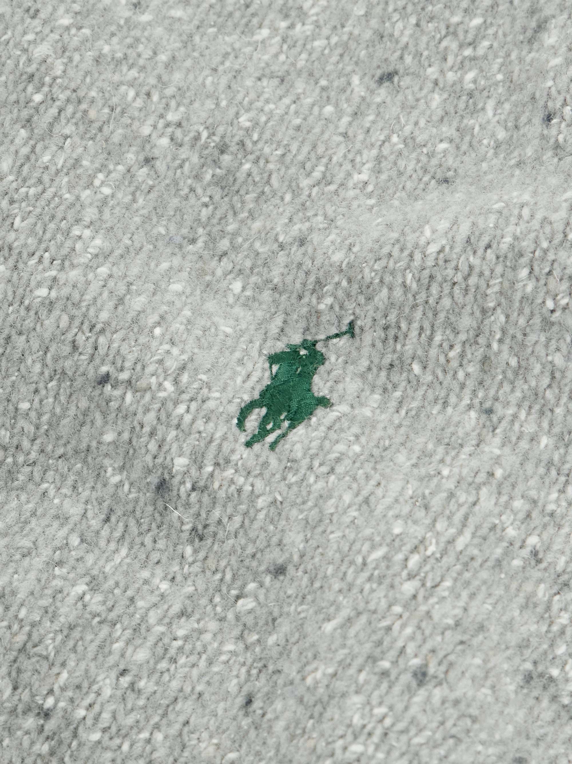 POLO RALPH LAUREN 