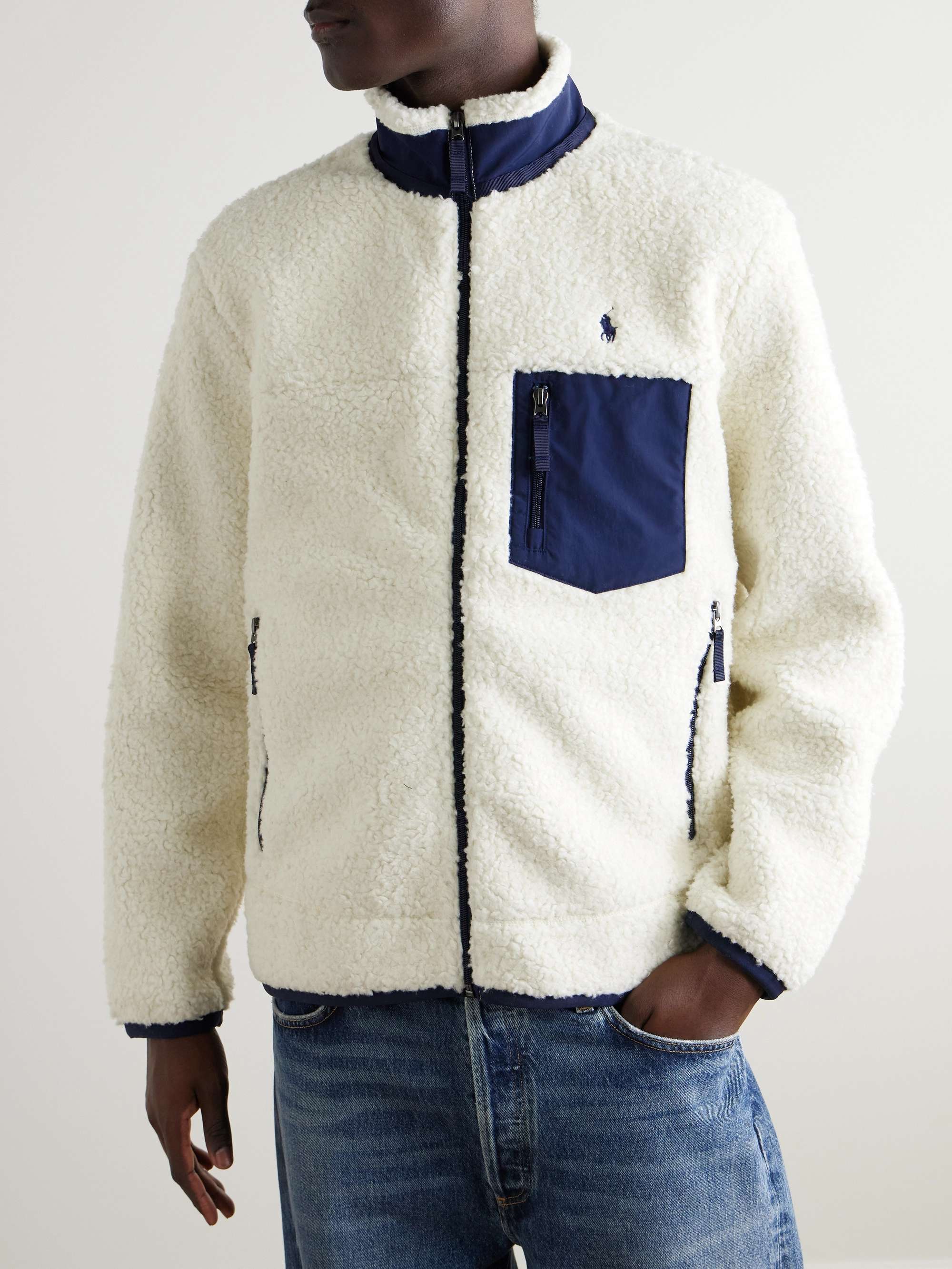 POLO RALPH LAUREN 