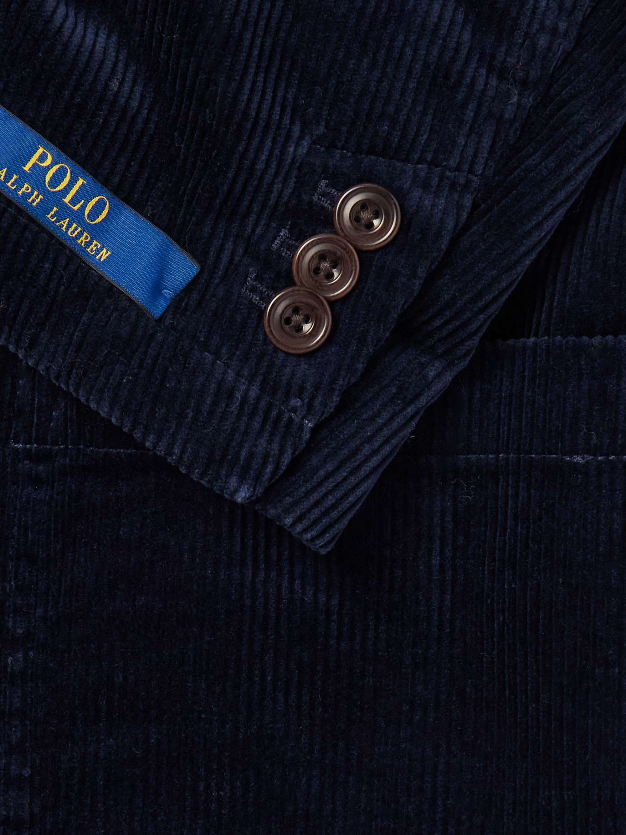 POLO RALPH LAUREN 