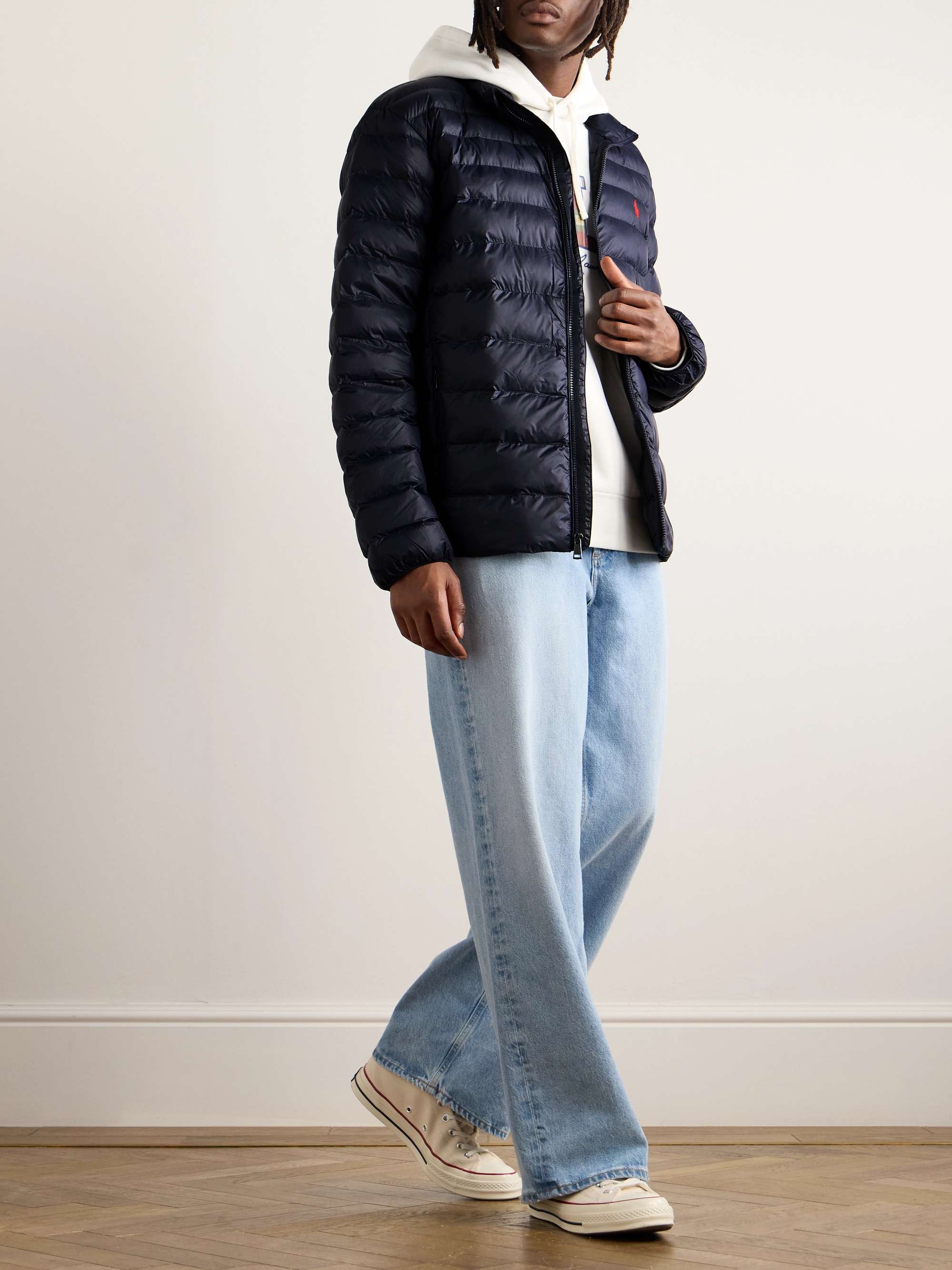 POLO RALPH LAUREN 