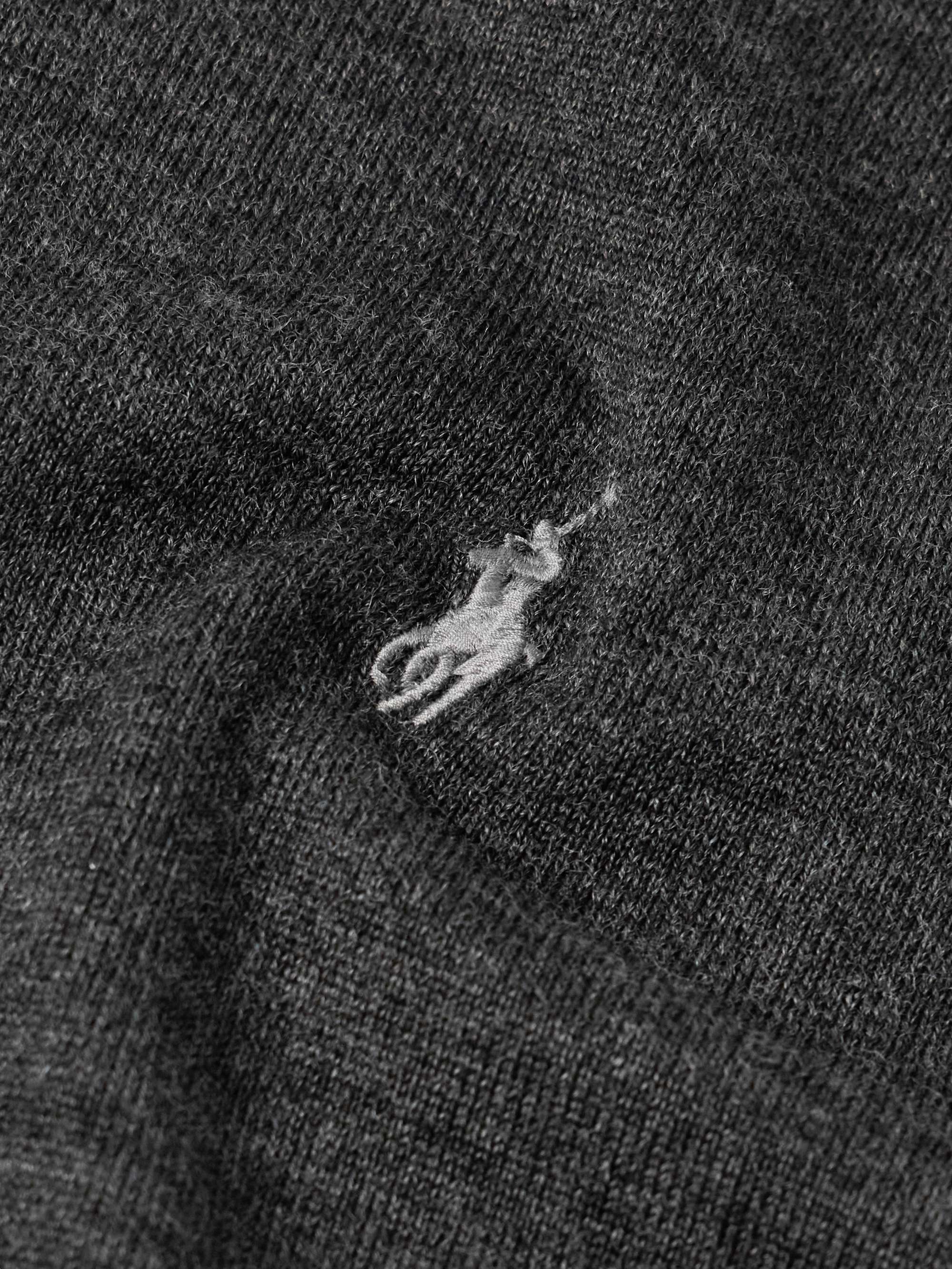 POLO RALPH LAUREN 