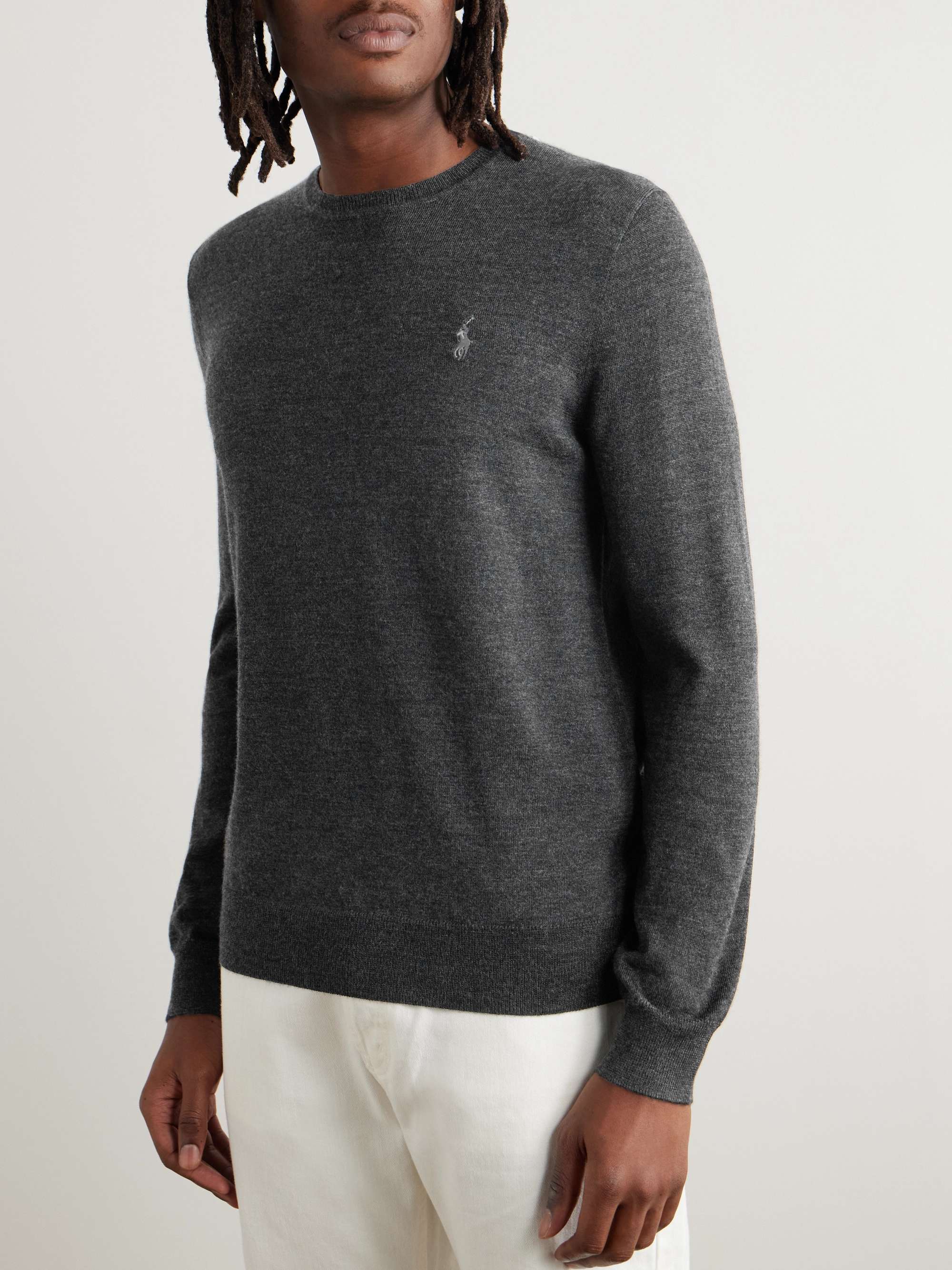 POLO RALPH LAUREN 