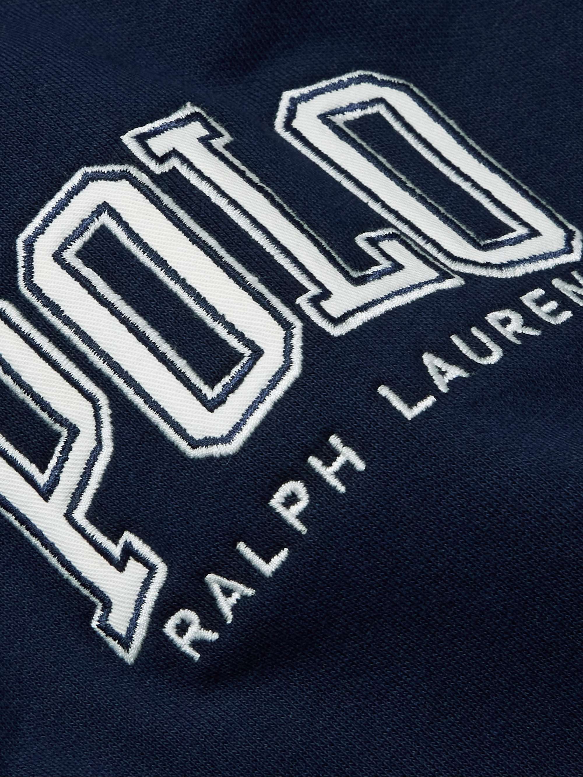 POLO RALPH LAUREN 