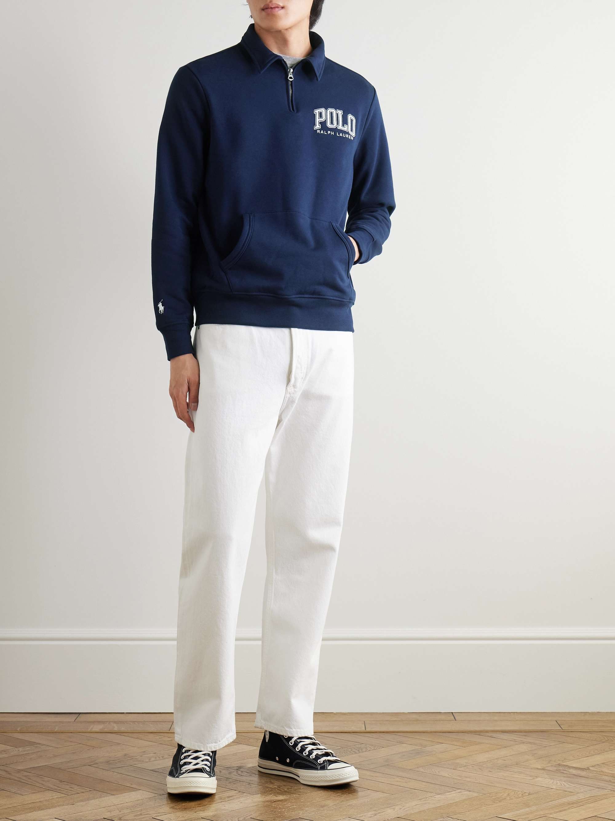 POLO RALPH LAUREN 
