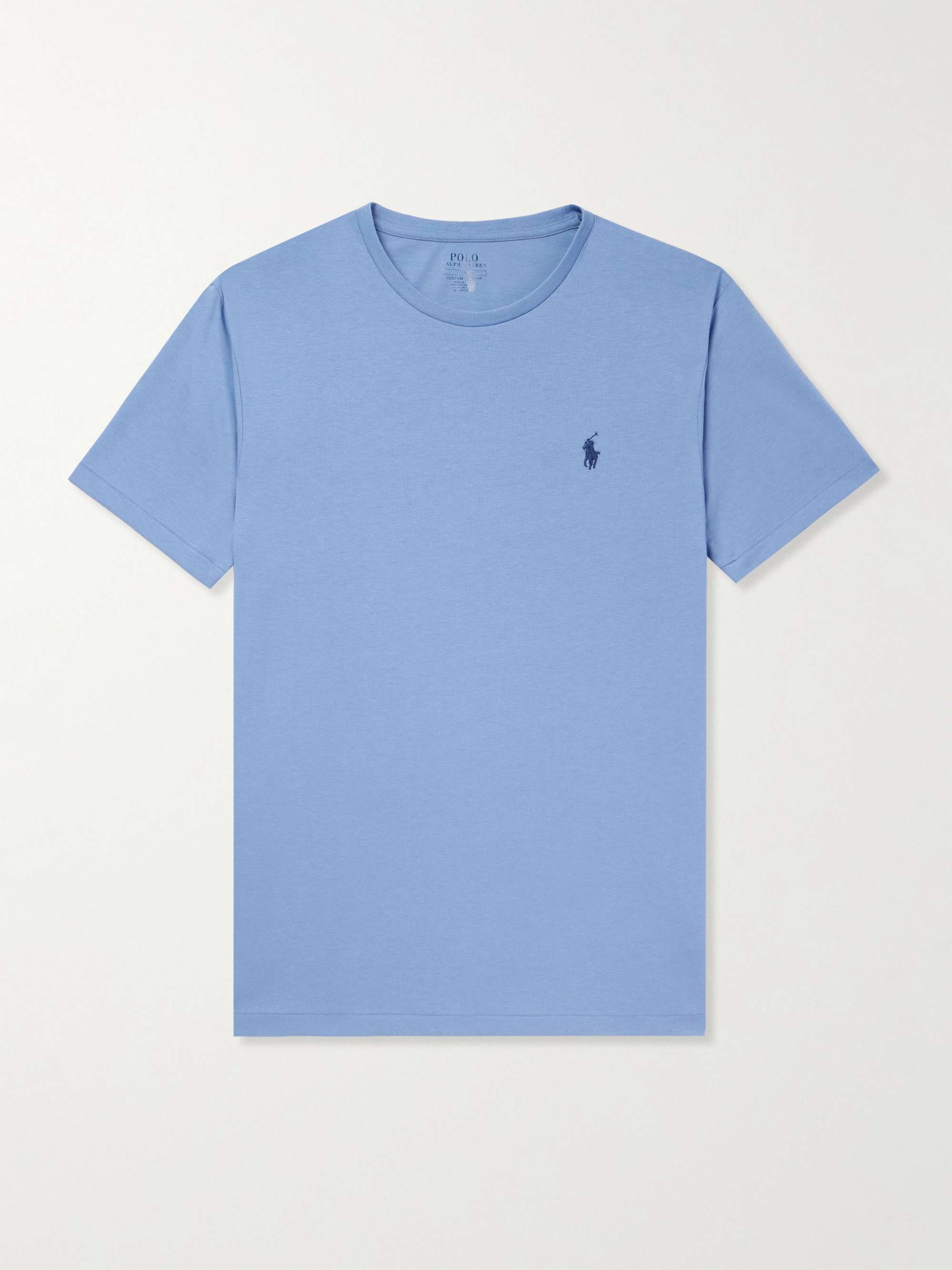 MrPorter