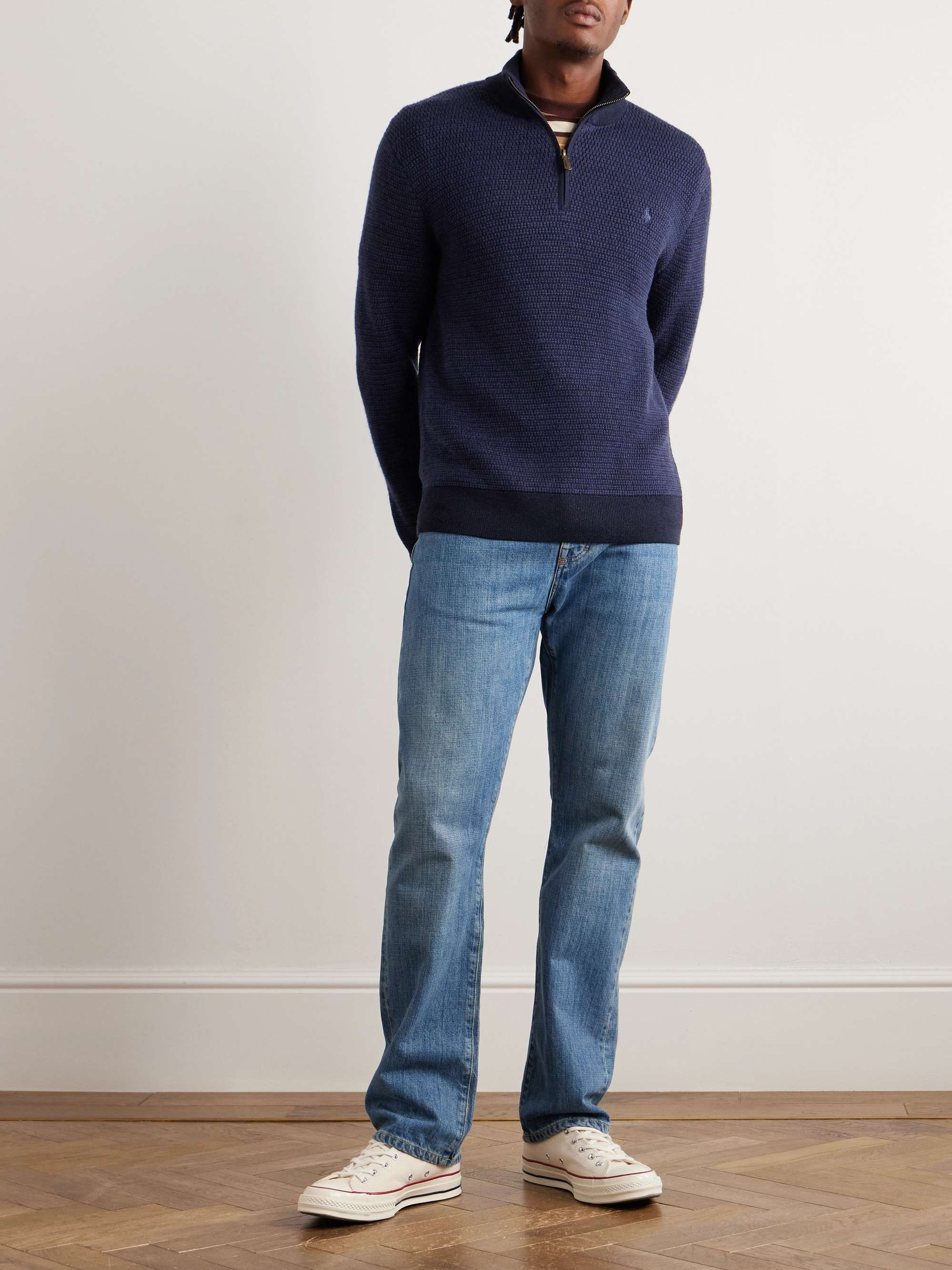 POLO RALPH LAUREN 