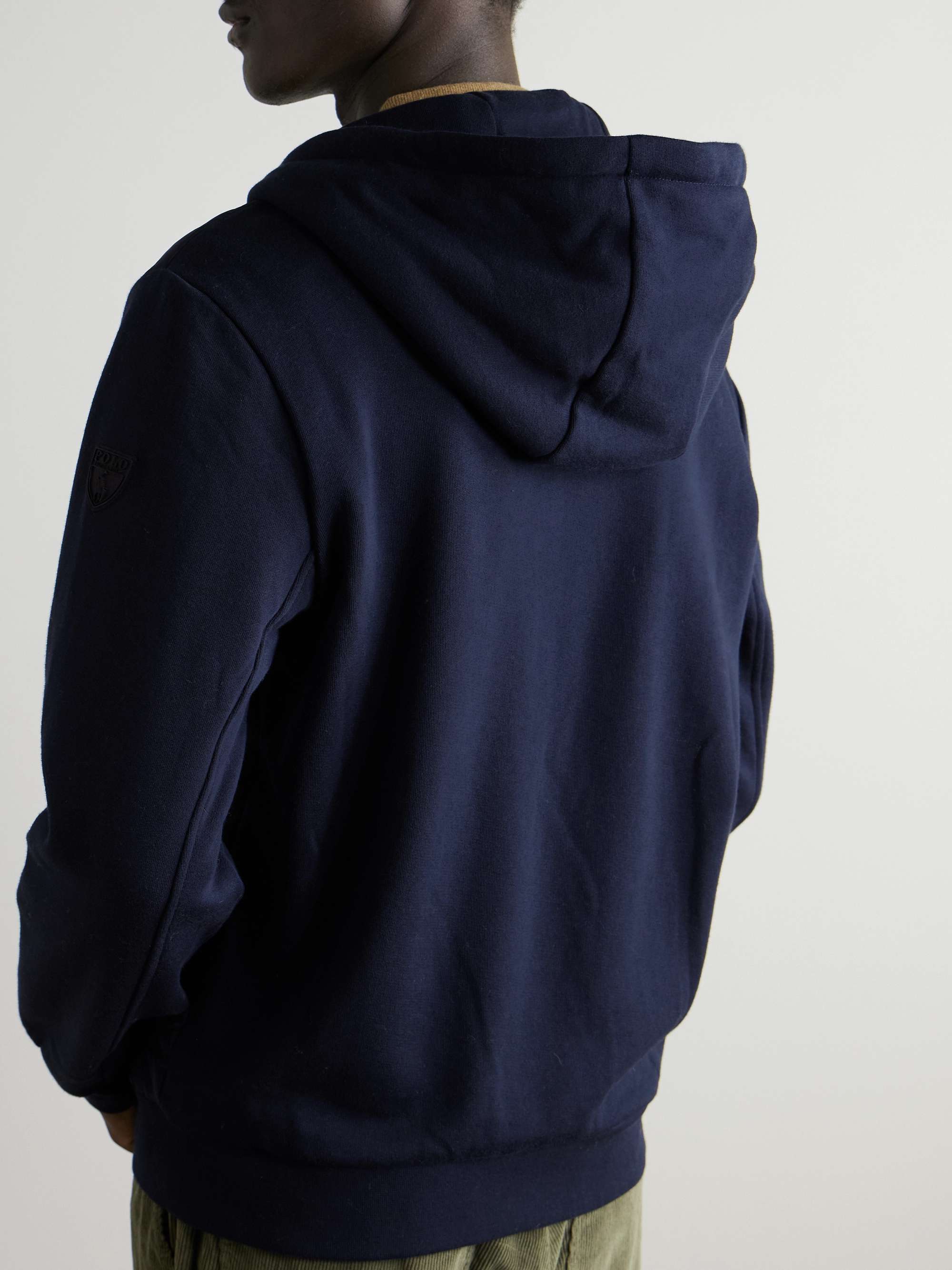 POLO RALPH LAUREN 