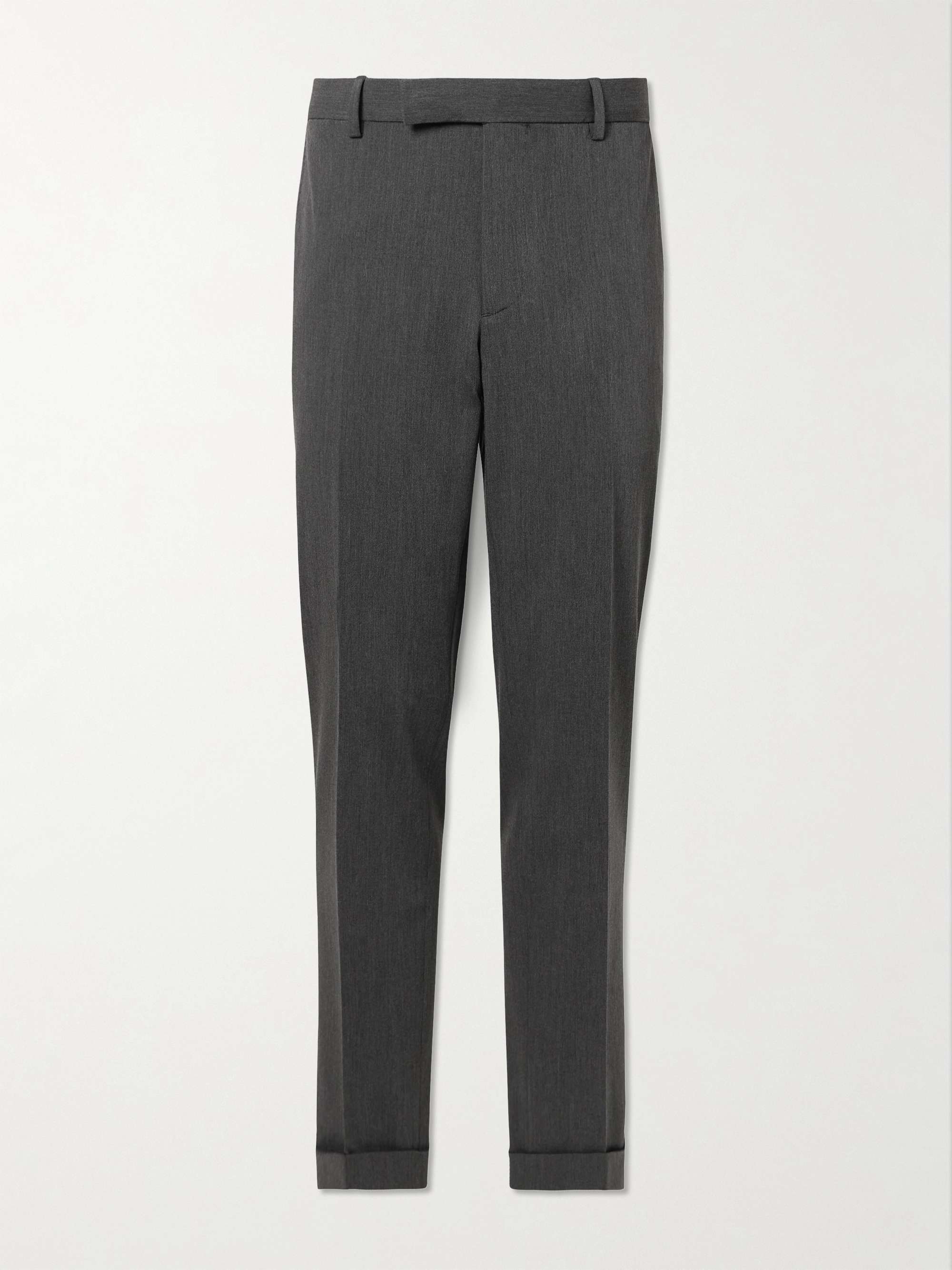 Polo Ralph Lauren Classic Athletic Fleece Pull-On Pants