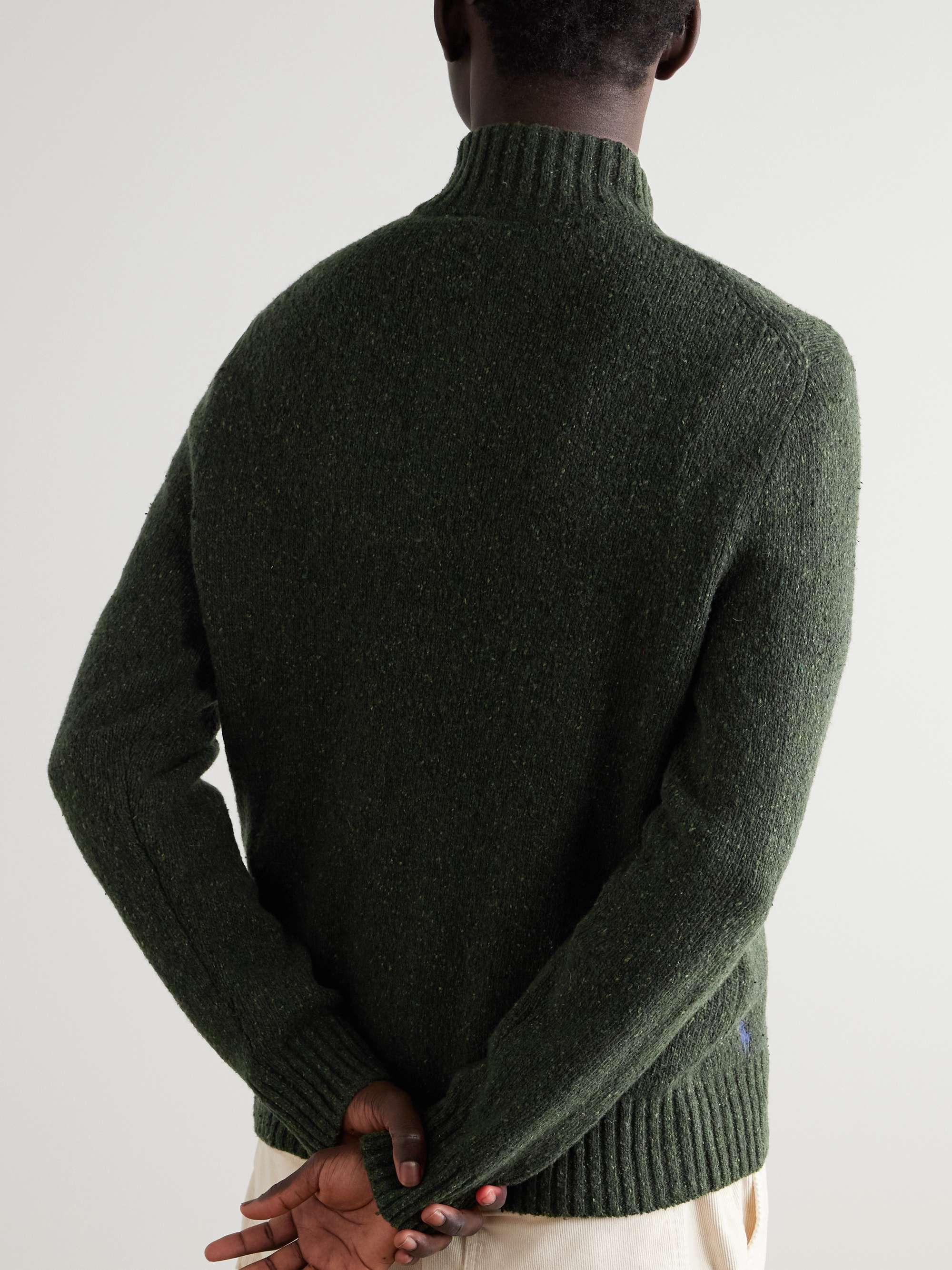 POLO RALPH LAUREN 