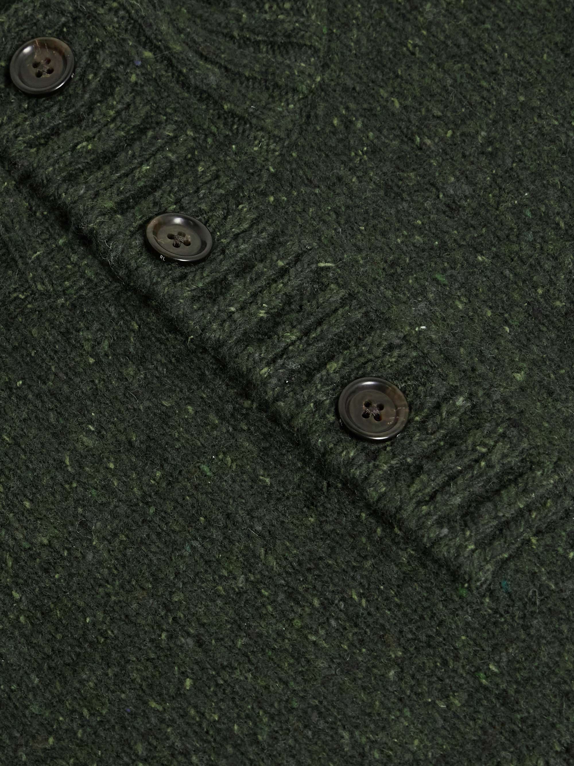 POLO RALPH LAUREN 