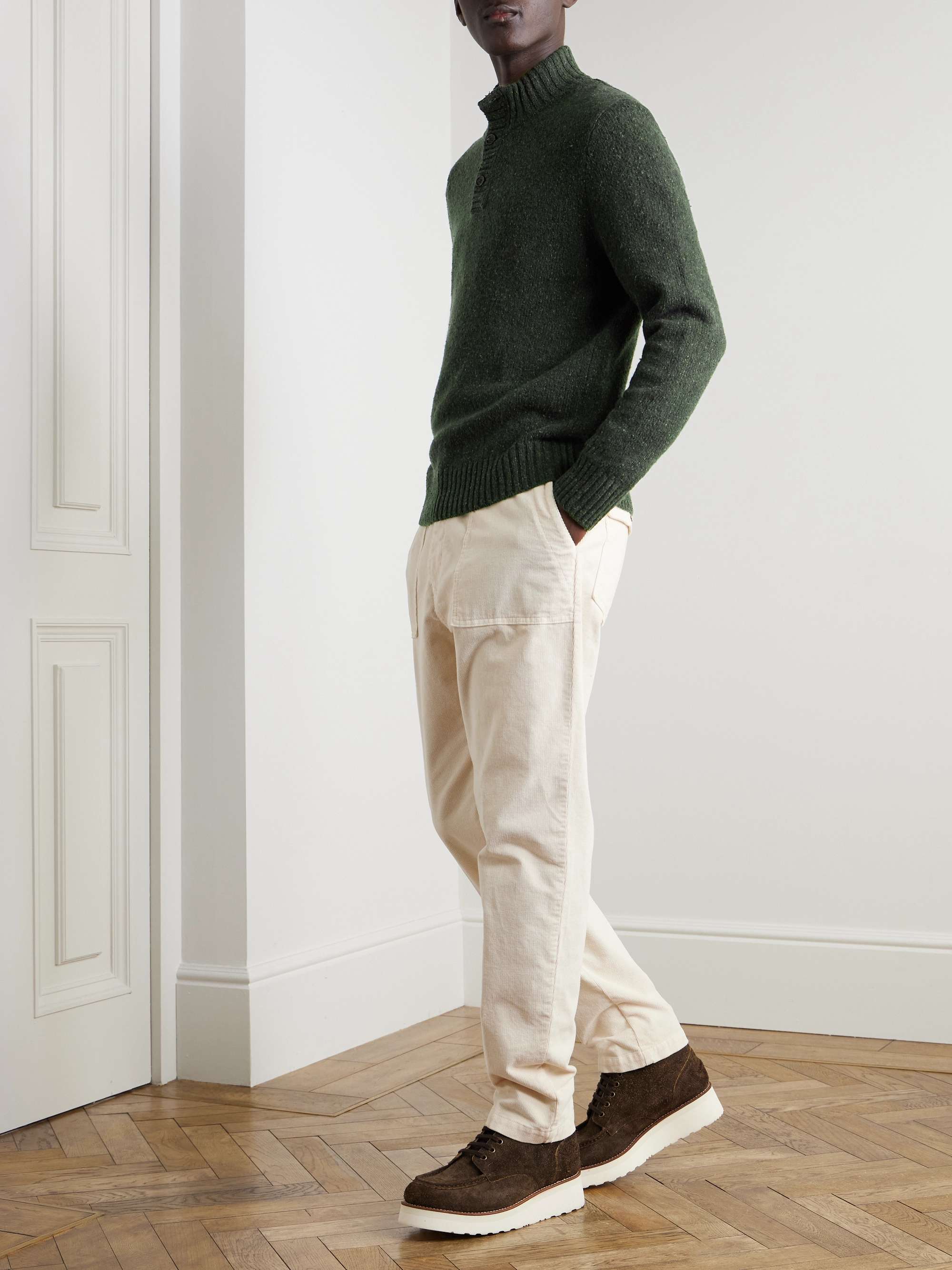 POLO RALPH LAUREN 
