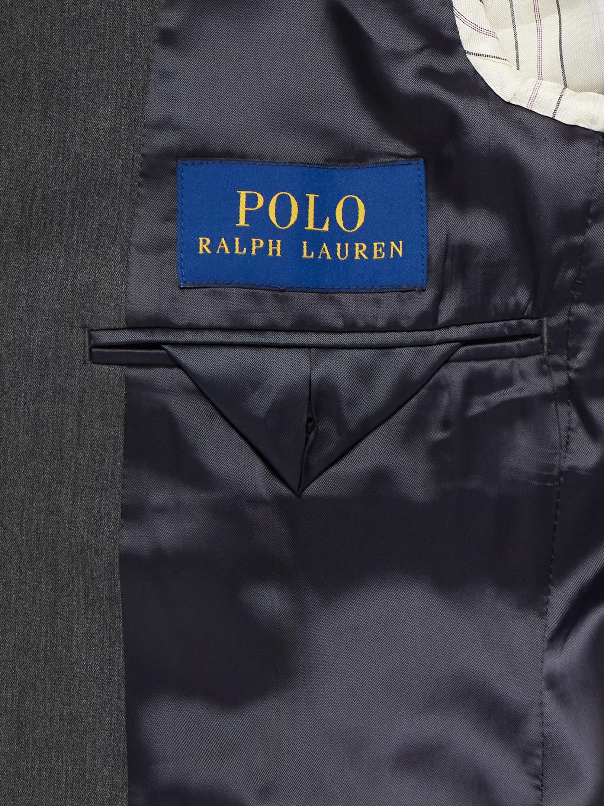 POLO RALPH LAUREN 