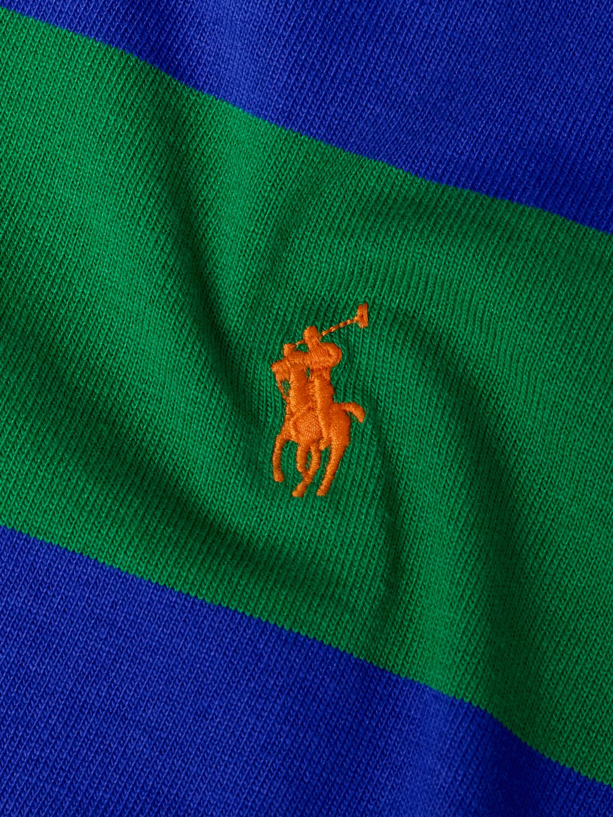 POLO RALPH LAUREN 