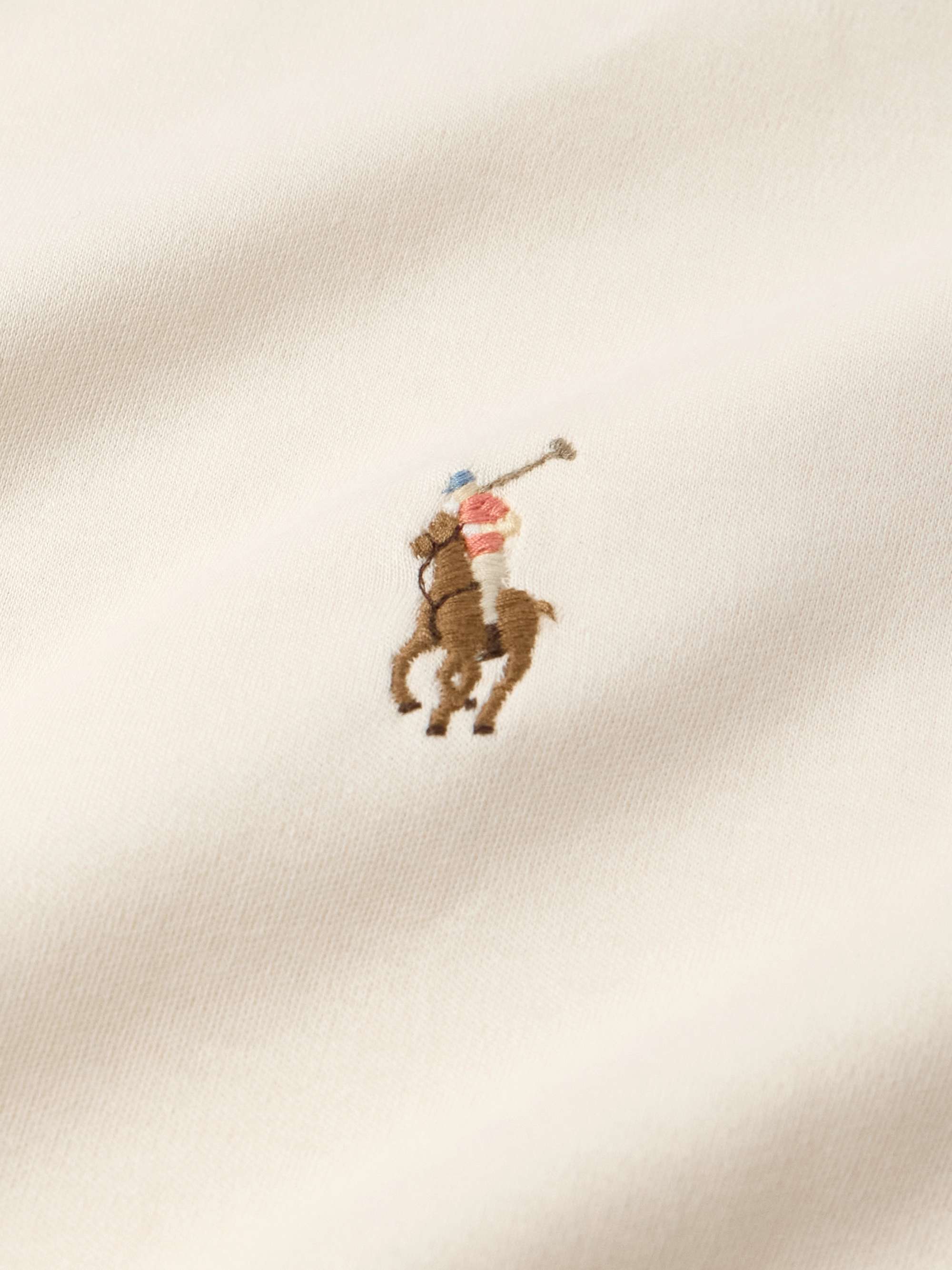 POLO RALPH LAUREN 