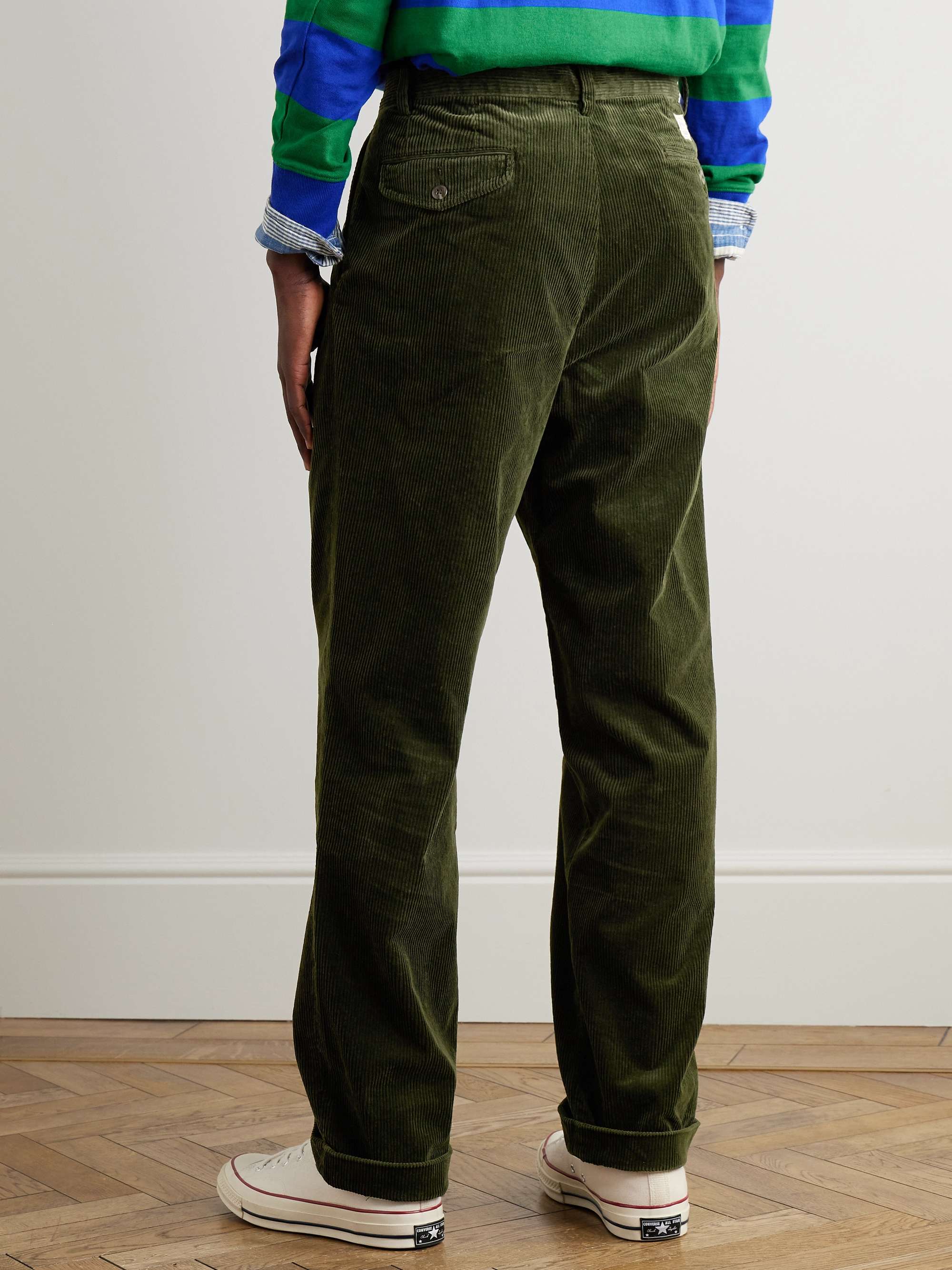 POLO RALPH LAUREN 