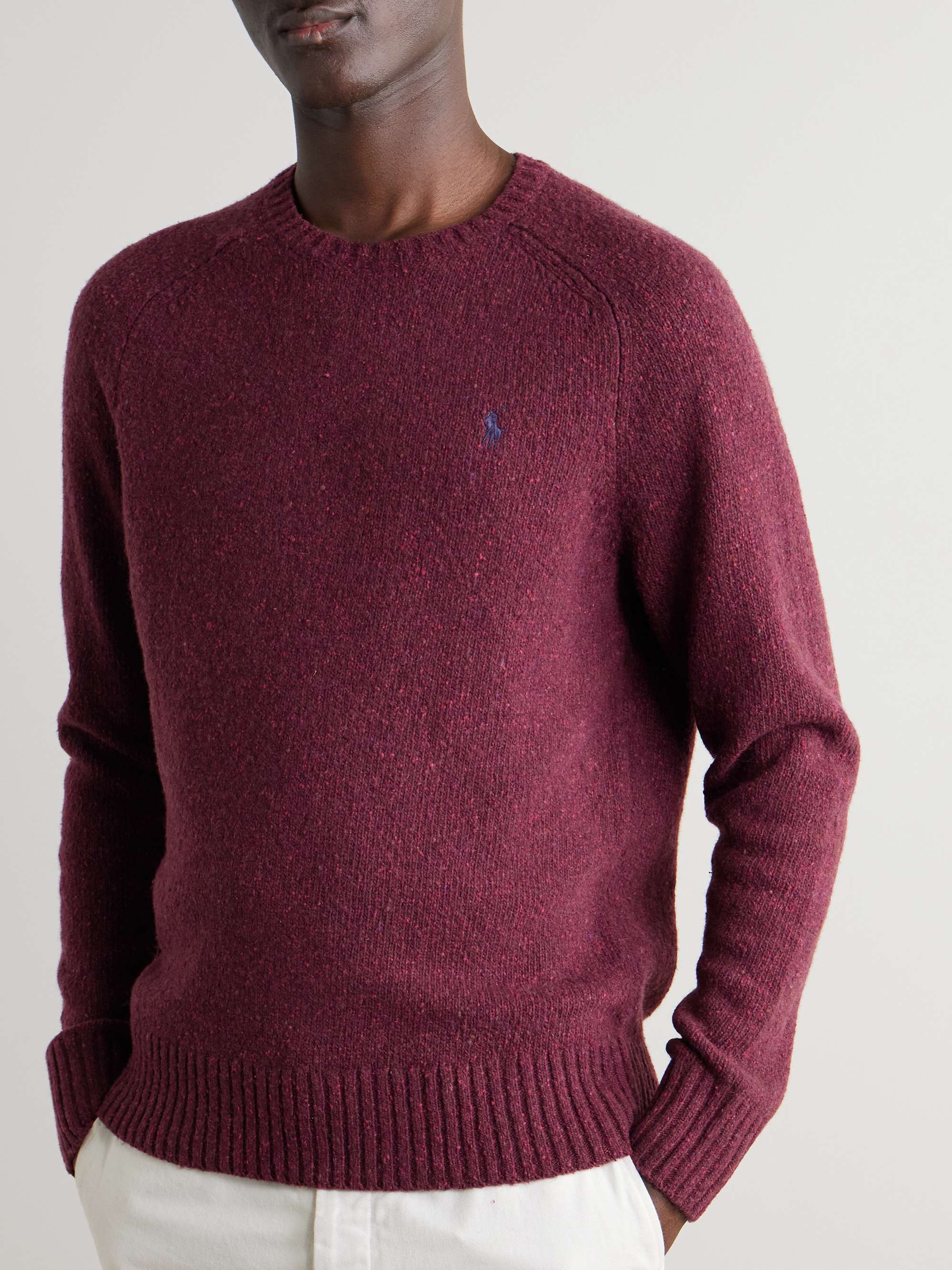 POLO RALPH LAUREN 